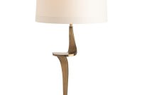 Brass Table Lamps Luxury Brass Table Lamps H1luxury in measurements 1000 X 1000