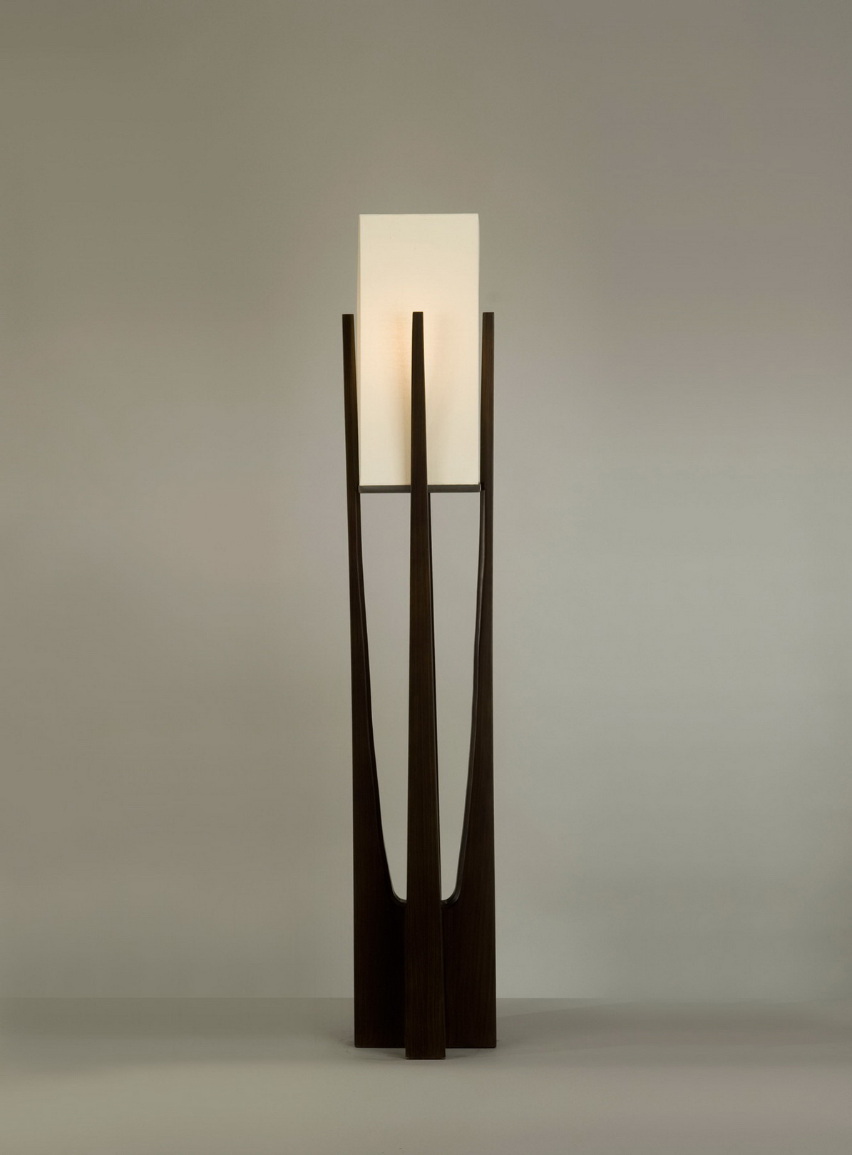 Modern Tall Floor Lamps Uk • Display Cabinet