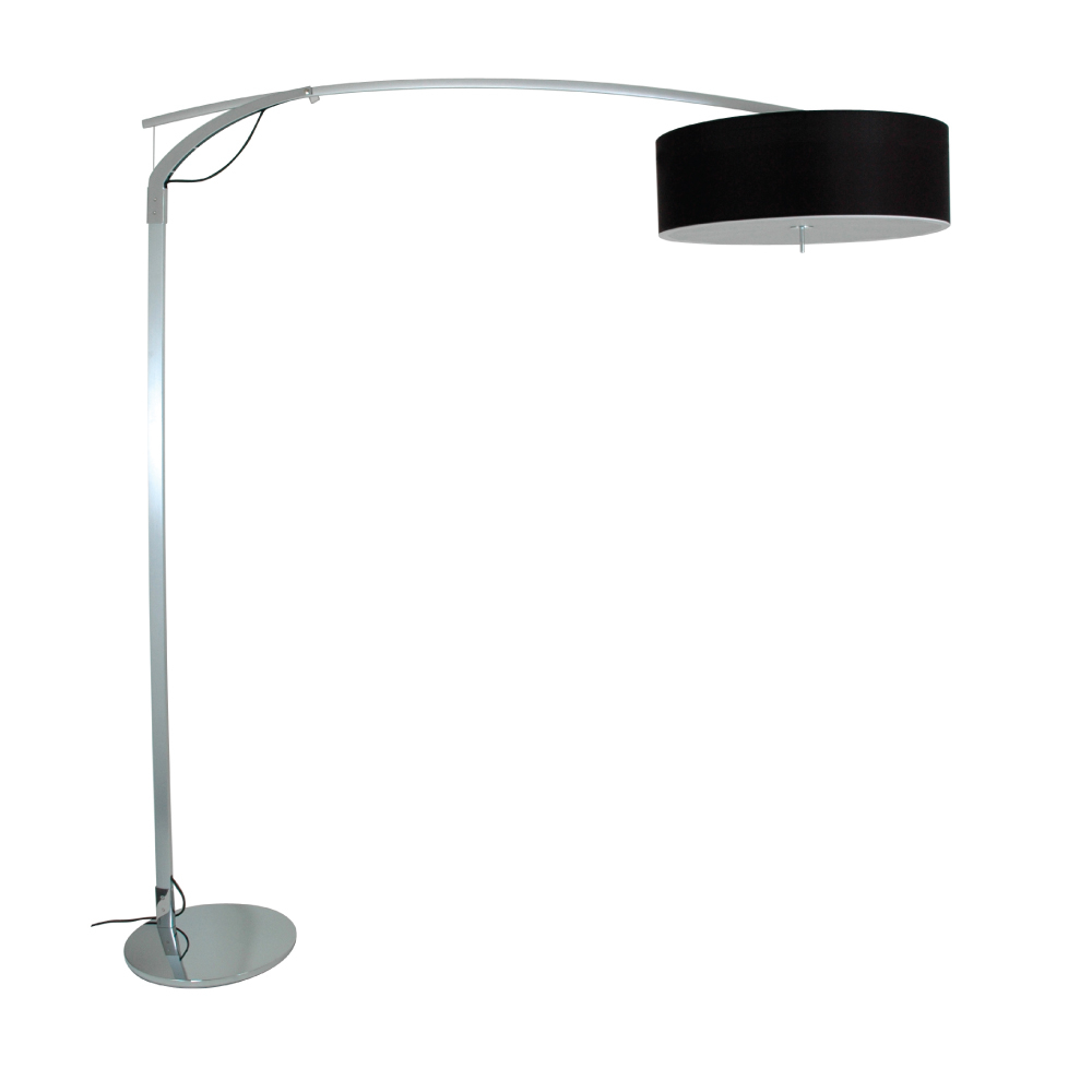 Modern Table Lamp Nz • Display Cabinet