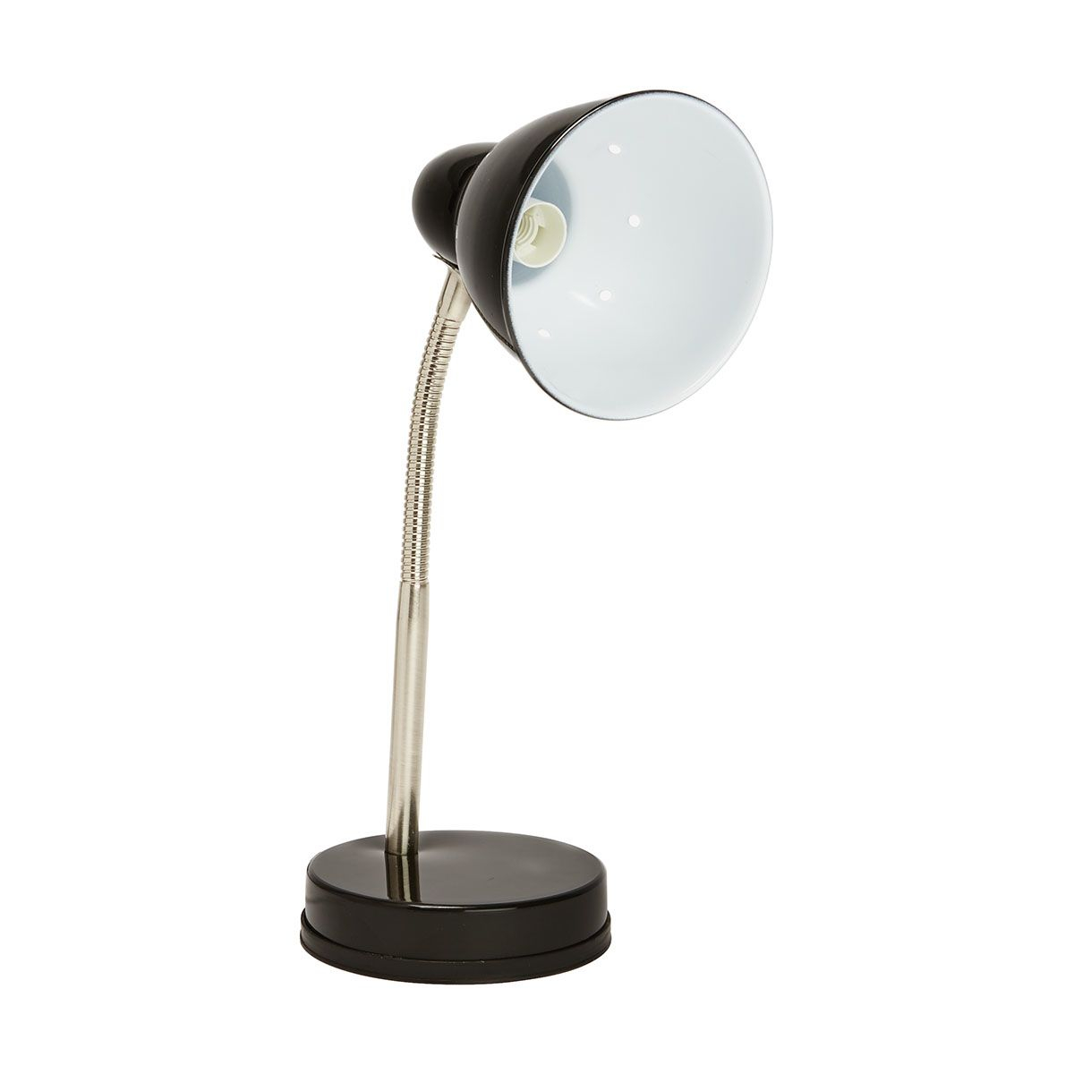 Led Table Lamp Kmart • Display Cabinet