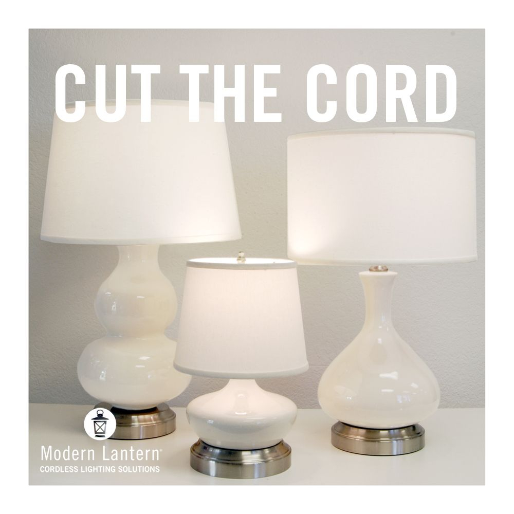 Cordless Lighting Battery Operated Rechargeable Lighting regarding measurements 1000 X 1000 Cordless Lighting Battery Operated Rechargeable Lighting regarding measurements 1000 X 1000