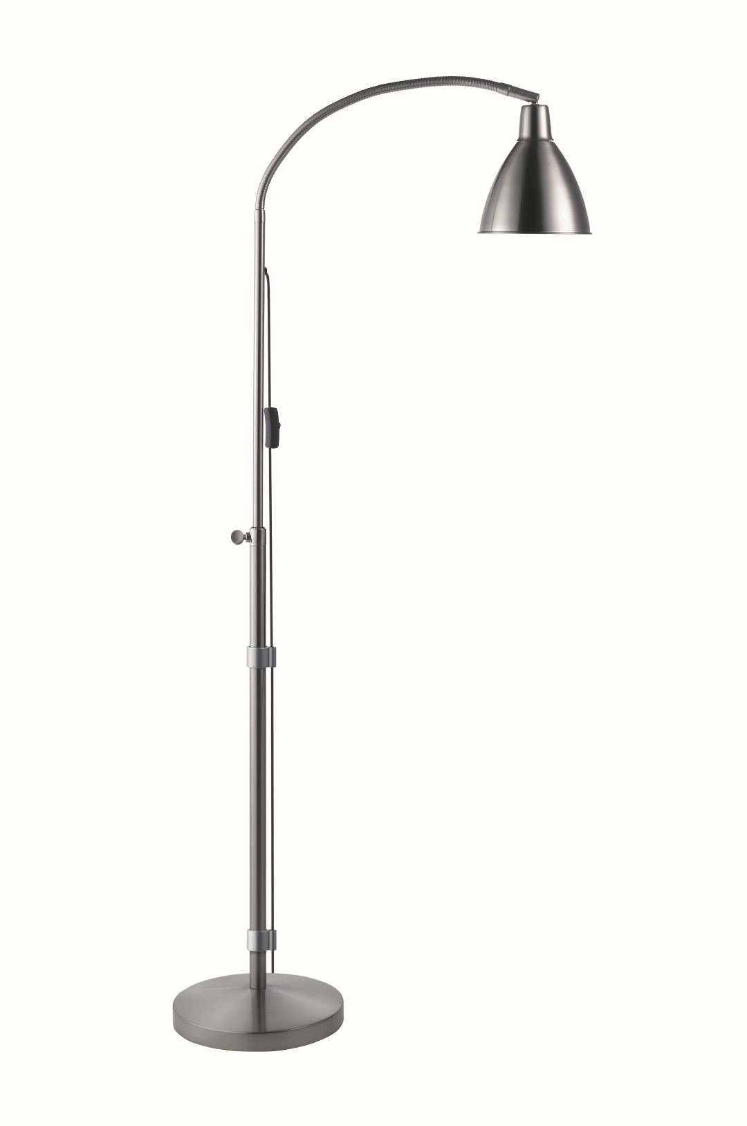 Floor Standing Daylight Lamps Uk • Display