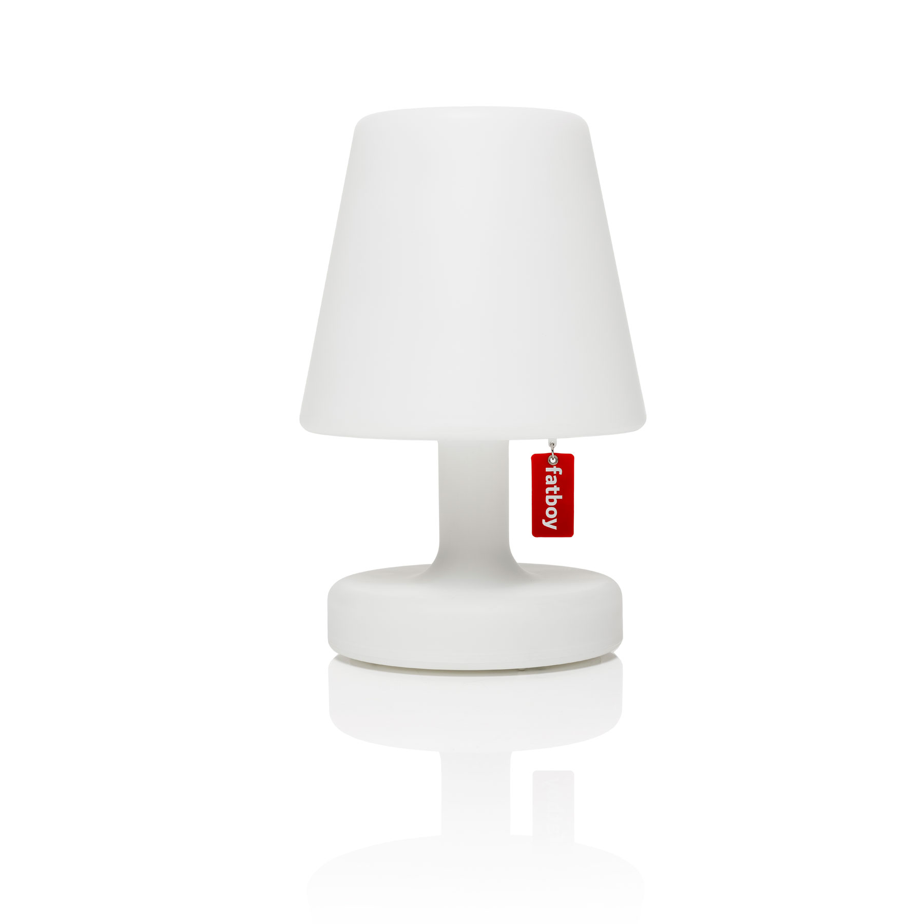 Edison The Petit Cordless Led Table Lamp Fatboy Usa Etpsng Wht Ul for size 1800 X 1800 Edison The Petit Cordless Led Table Lamp Fatboy Usa Etpsng Wht Ul for size 1800 X 1800