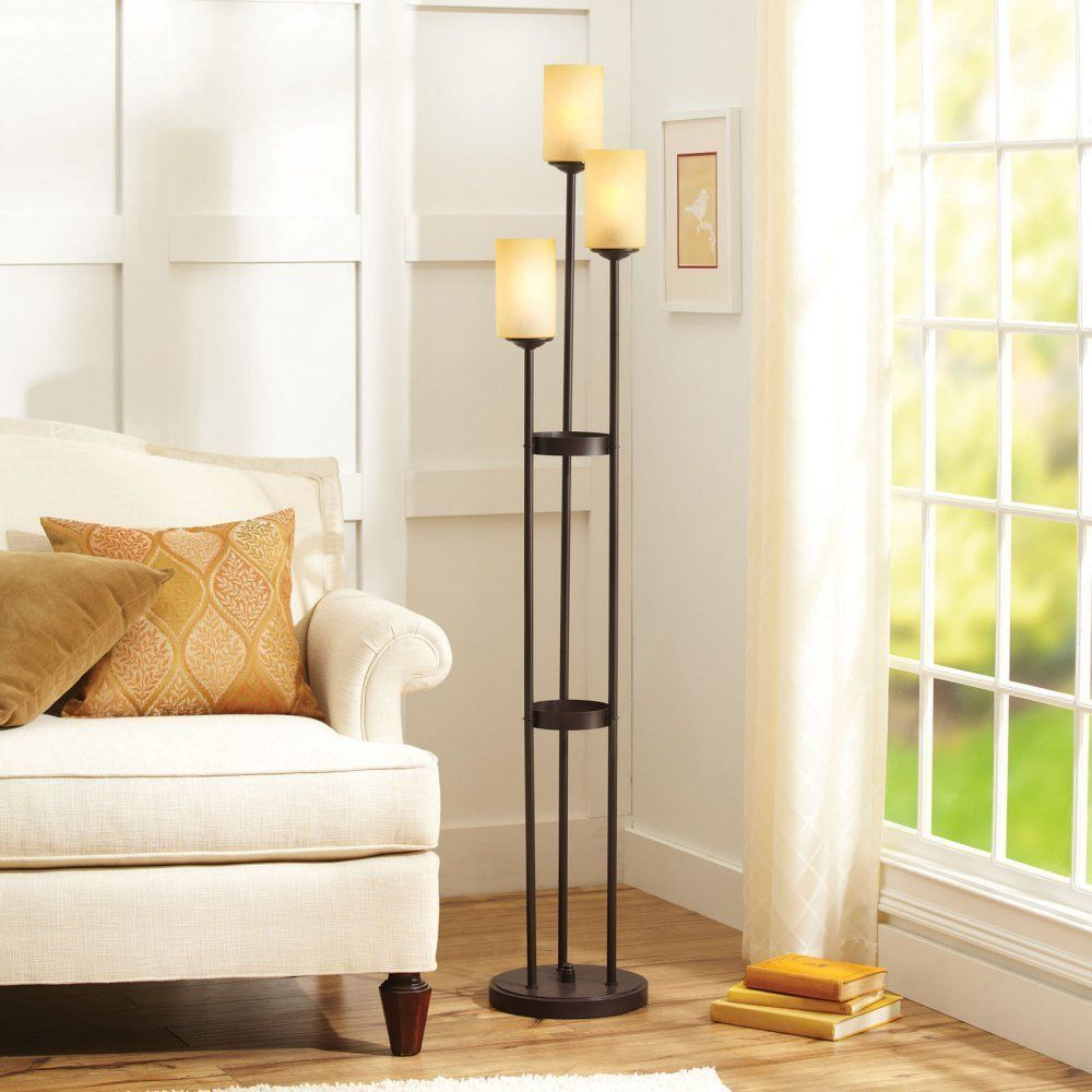 Floor Standing Lamps Bedroom • Display Cabinet