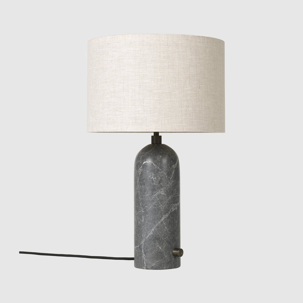 Gravity Table Lamp Small Table Lamp Floor Lamp Mason pertaining to sizing 1024 X 1024 Gravity Table Lamp Small Table Lamp Floor Lamp Mason pertaining to sizing 1024 X 1024