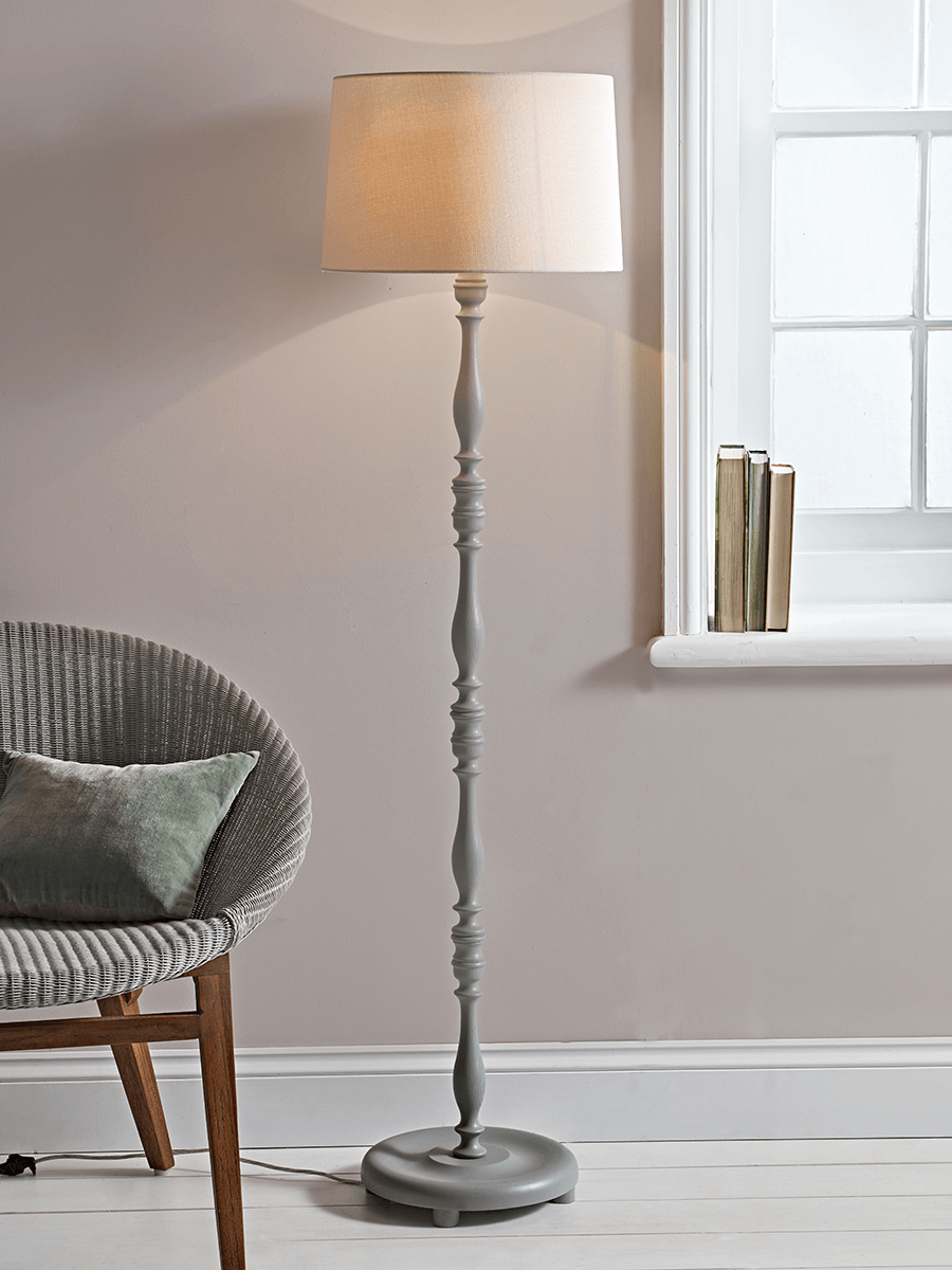 Grey Wooden Lamp Stand Wooden Floor Lamps Floor Lamp for size 900 X 1200 Grey Wooden Lamp Stand Wooden Floor Lamps Floor Lamp for size 900 X 1200