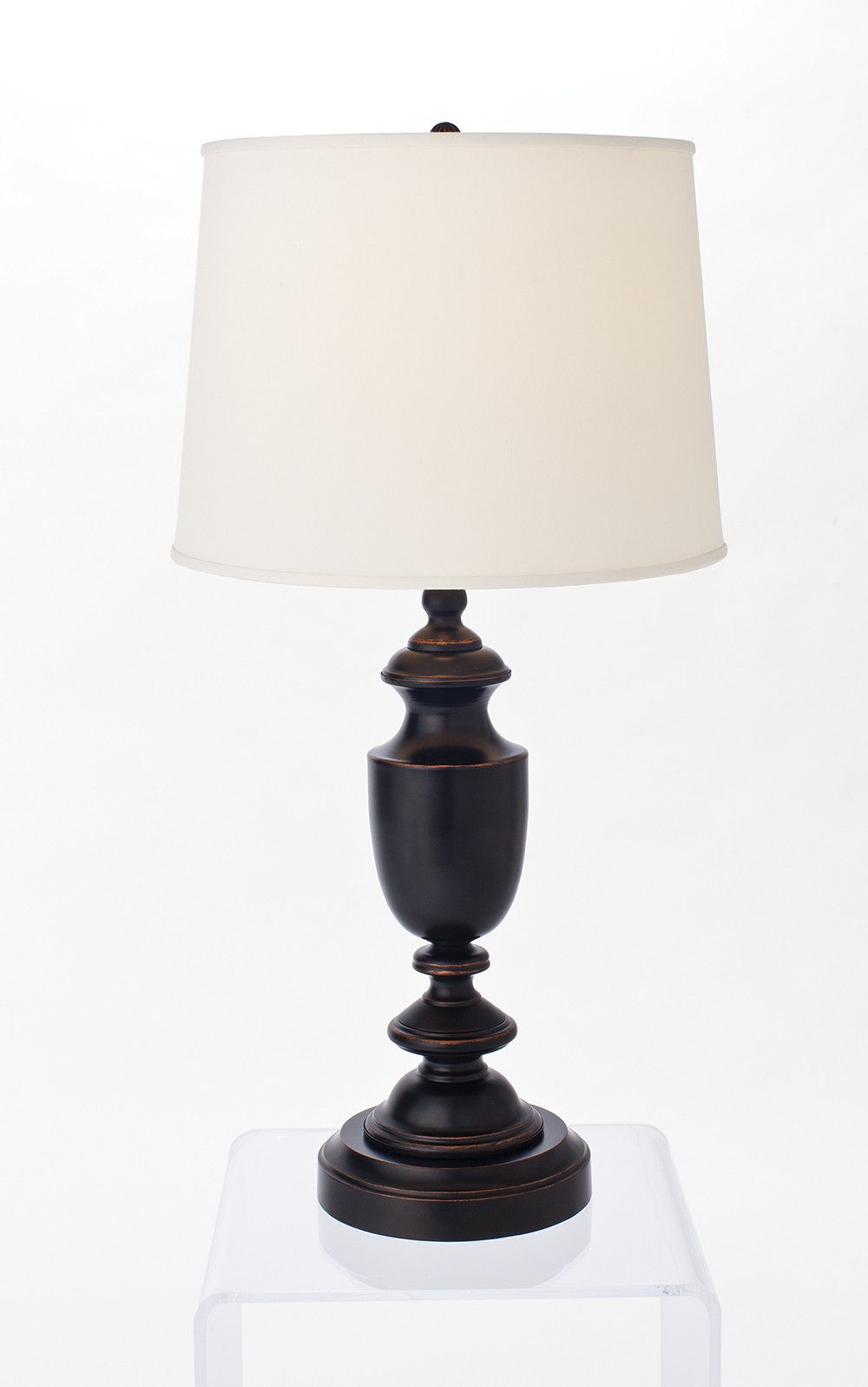 Indoor Cordless Rechargeable Table Lamp This All Metal with regard to measurements 1000 X 1597 Indoor Cordless Rechargeable Table Lamp This All Metal with regard to measurements 1000 X 1597