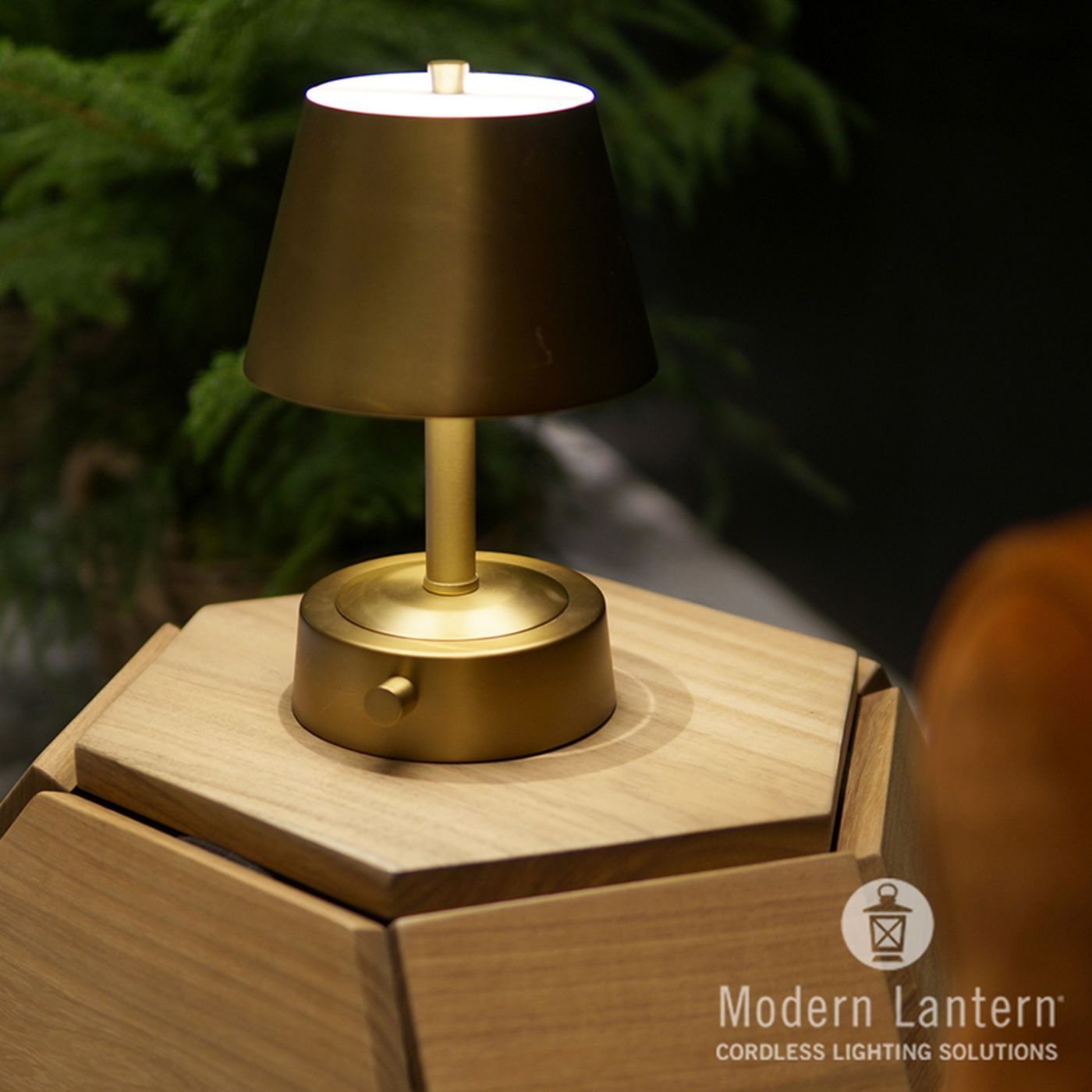 Industry Partners Cordless Lamps Modern Lanterns Battery within proportions 1400 X 1400 Industry Partners Cordless Lamps Modern Lanterns Battery within proportions 1400 X 1400