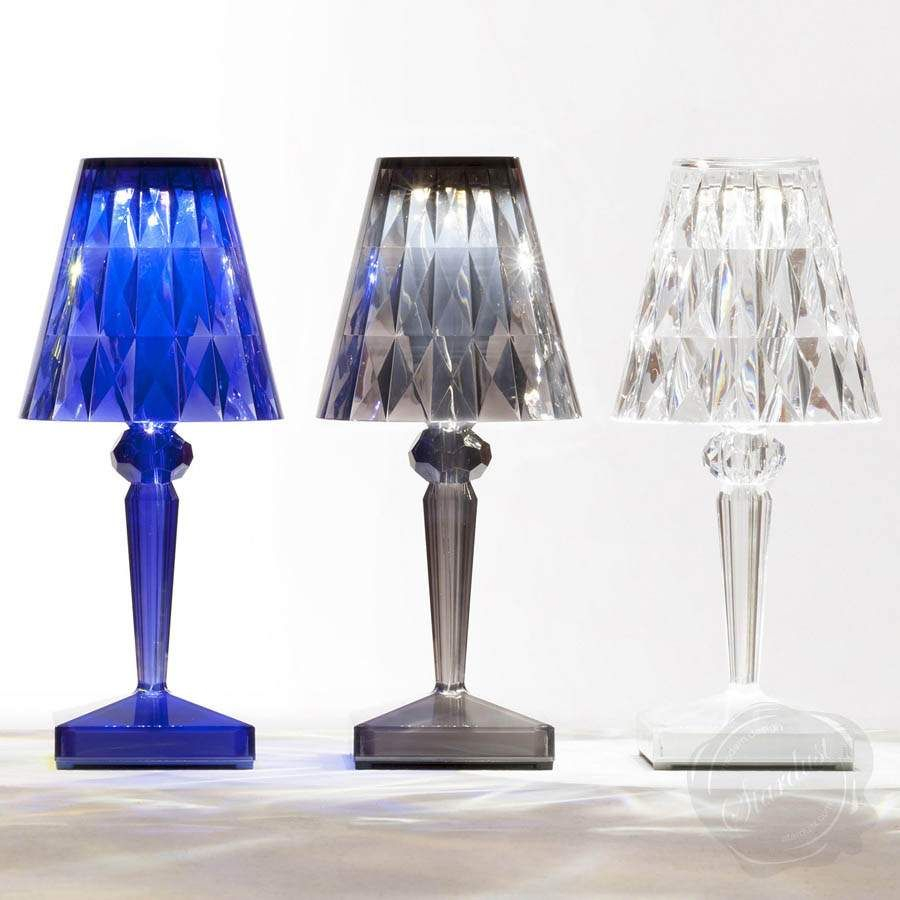 Kartell Portable Led Rechargeable Battery Table Lamp Vongem intended for dimensions 900 X 900 Kartell Portable Led Rechargeable Battery Table Lamp Vongem intended for dimensions 900 X 900