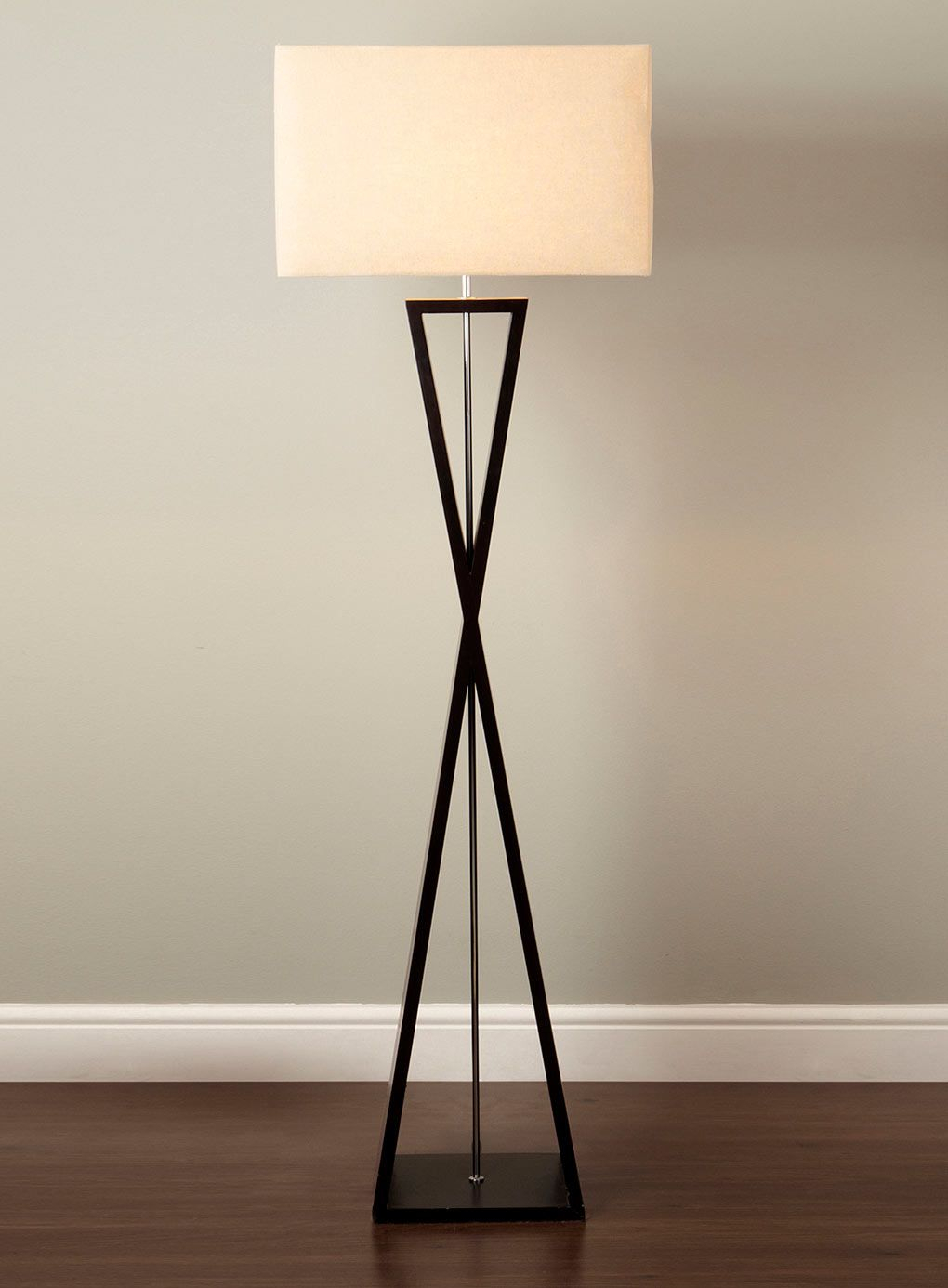 Kayden Floor Lamp Modern Floor Lamps Floor Lamp Living throughout size 1020 X 1386