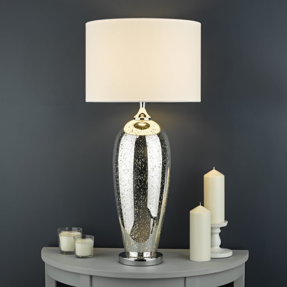 Large Contemporary Table Lamps Uk • Display Cabinet