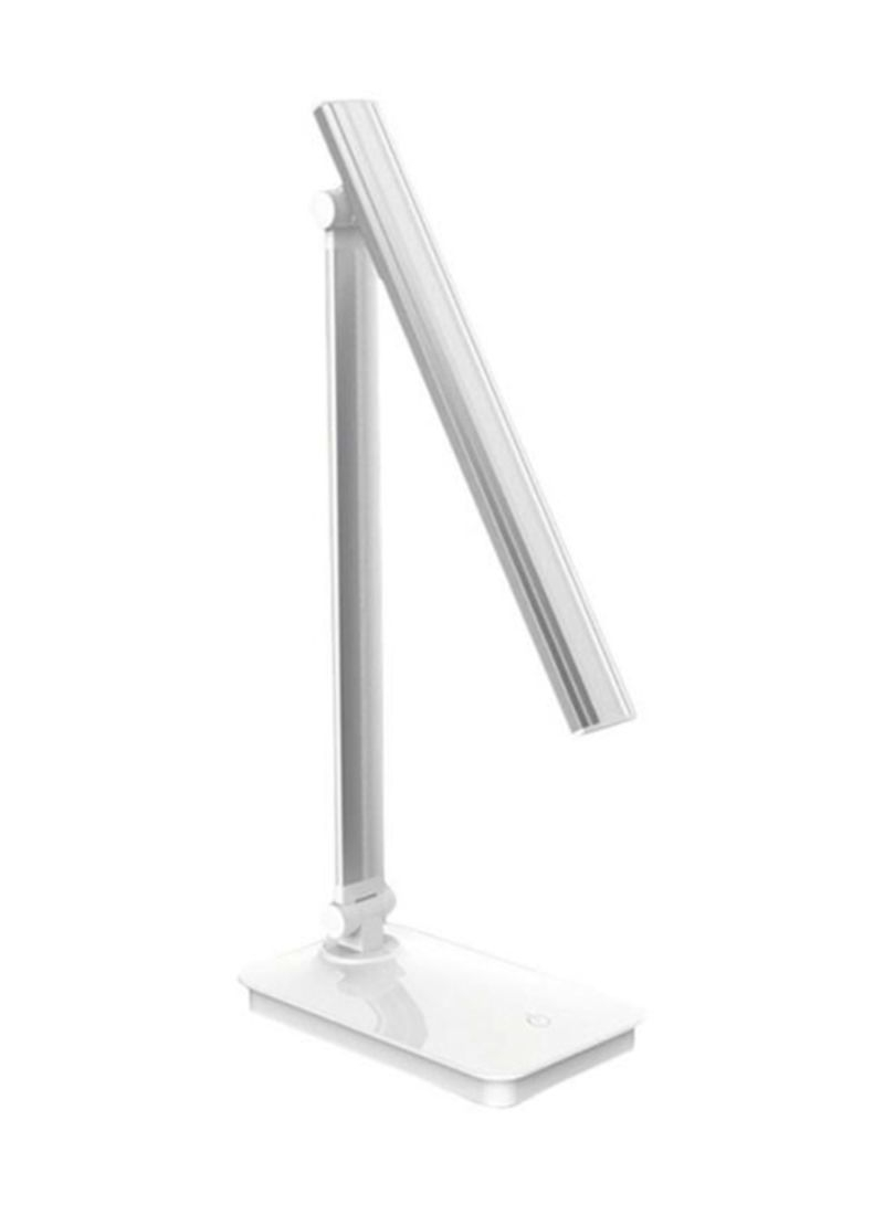 Led Table Lamp Uae • Display Cabinet