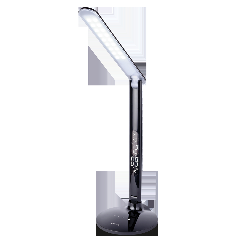 Ottlite Desk Lamp Manual U13a • Display Cabinet