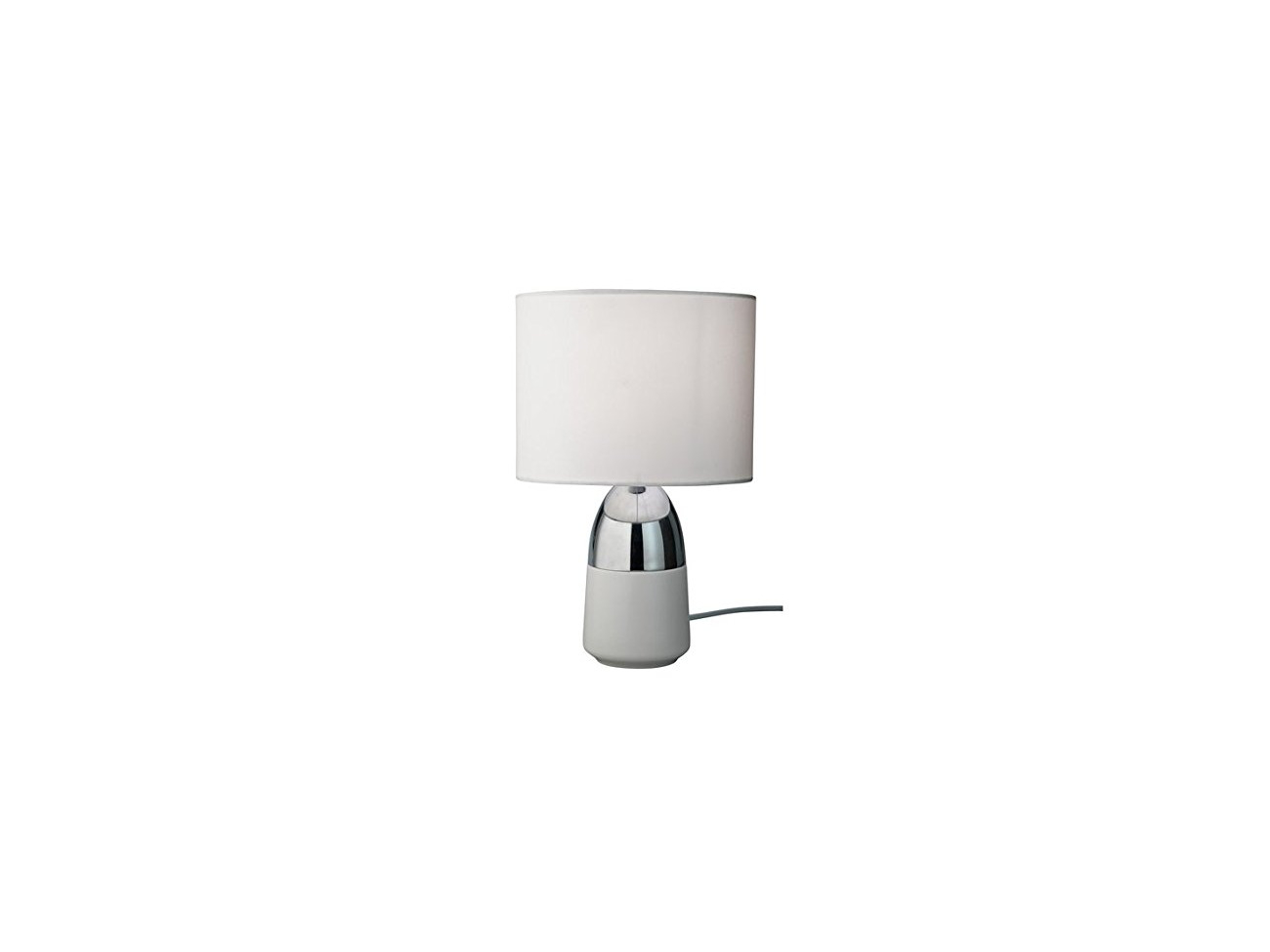 Led Table Lamp Argos • Display Cabinet