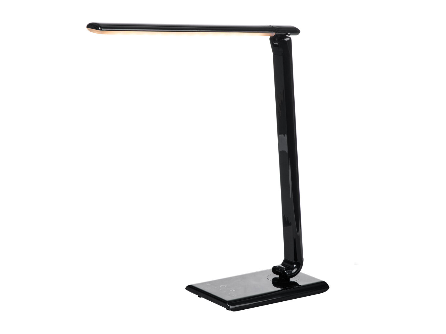 Led Table Lamp Lidl • Display