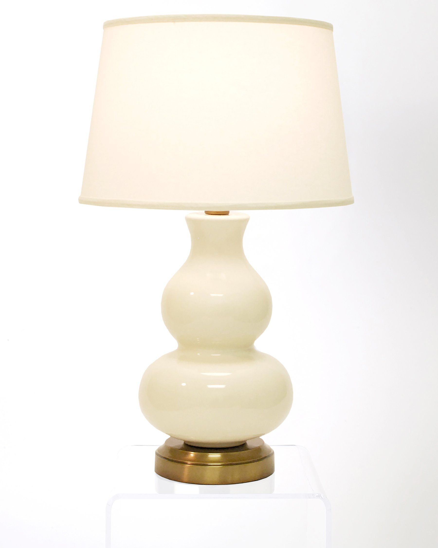 Marilyn Ivory On Brass Cordless Lamp Made In The Usa pertaining to dimensions 1800 X 2250 Marilyn Ivory On Brass Cordless Lamp Made In The Usa pertaining to dimensions 1800 X 2250
