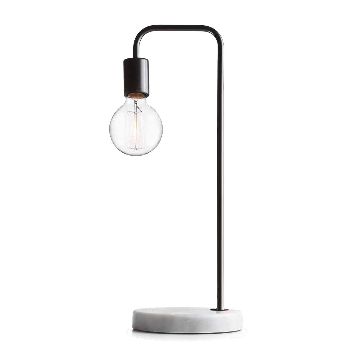 Led Table Lamp Kmart • Display Cabinet