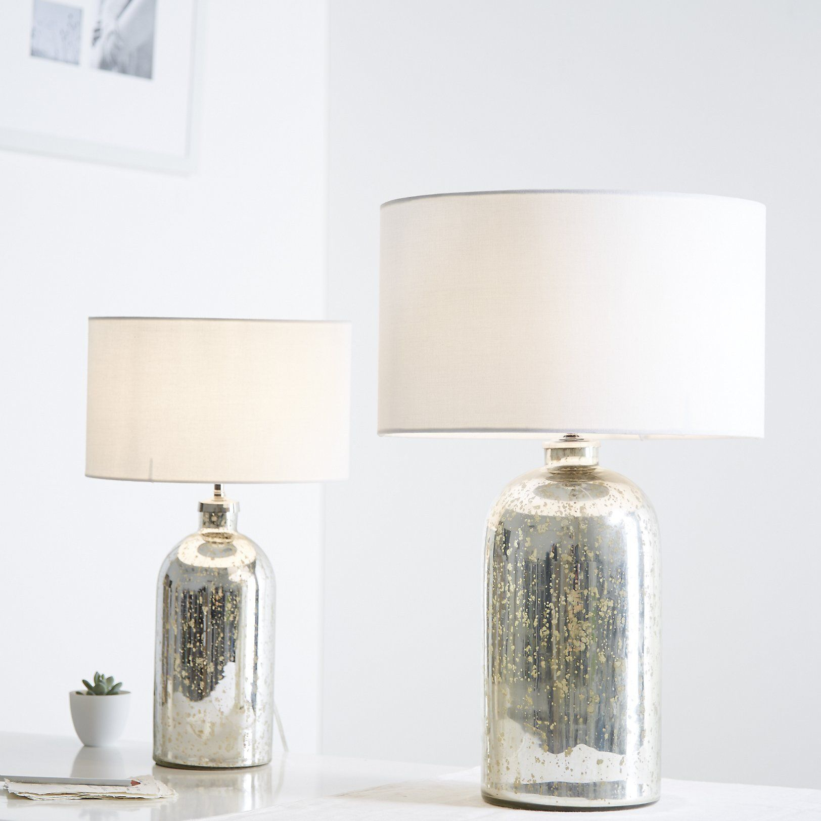 Mercury Small Bottle Table Lamp Table Lamps The White throughout proportions 1624 X 1624 Mercury Small Bottle Table Lamp Table Lamps The White throughout proportions 1624 X 1624