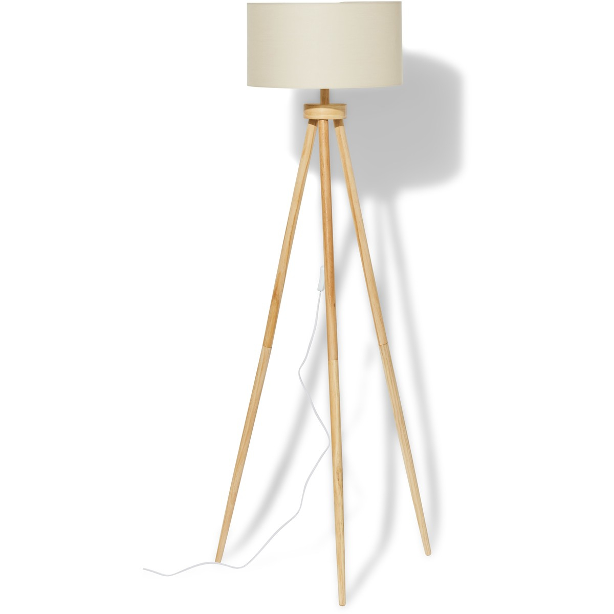 Paper Floor Lamp Australia • Display Cabinet