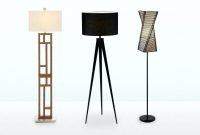 Modern Floor Lamps Mapmarkerco pertaining to proportions 1600 X 800