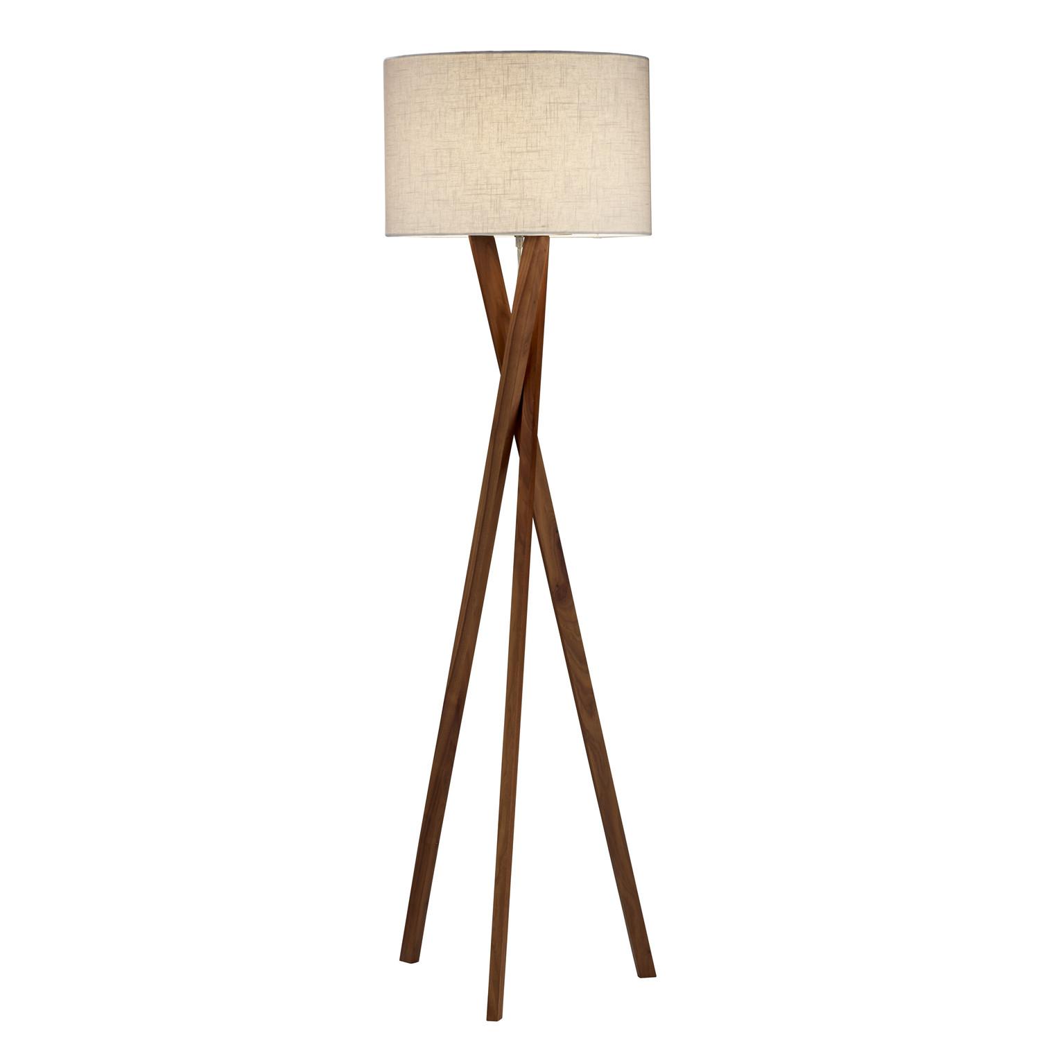 Paper Floor Lamp Australia • Display Cabinet