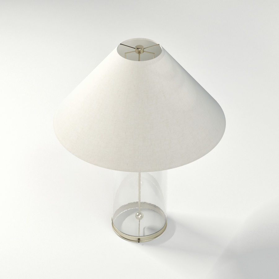 Modern Table Lamp 3d Model 12 Fbx Obj Max Free3d for proportions 900 X 900 Modern Table Lamp 3d Model 12 Fbx Obj Max Free3d for proportions 900 X 900