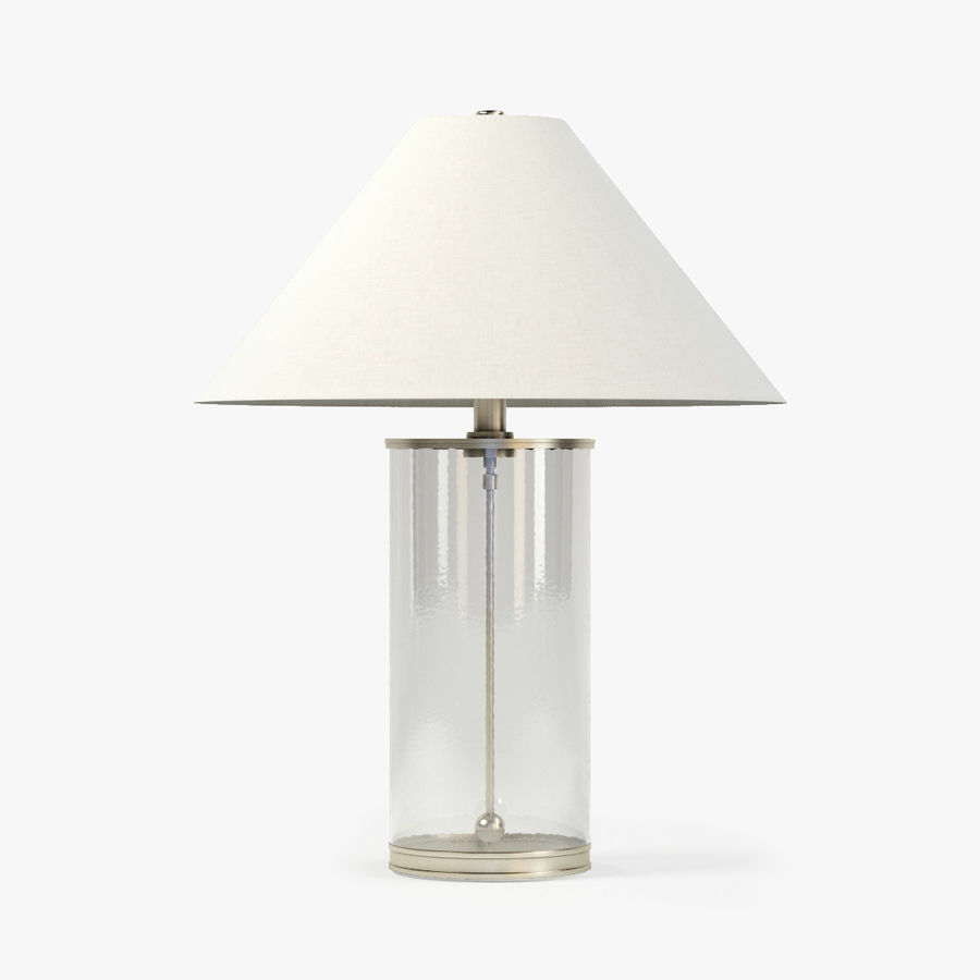 Modern Table Lamp 3d Model 12 Fbx Obj Max Free3d within sizing 900 X 900 Modern Table Lamp 3d Model 12 Fbx Obj Max Free3d within sizing 900 X 900