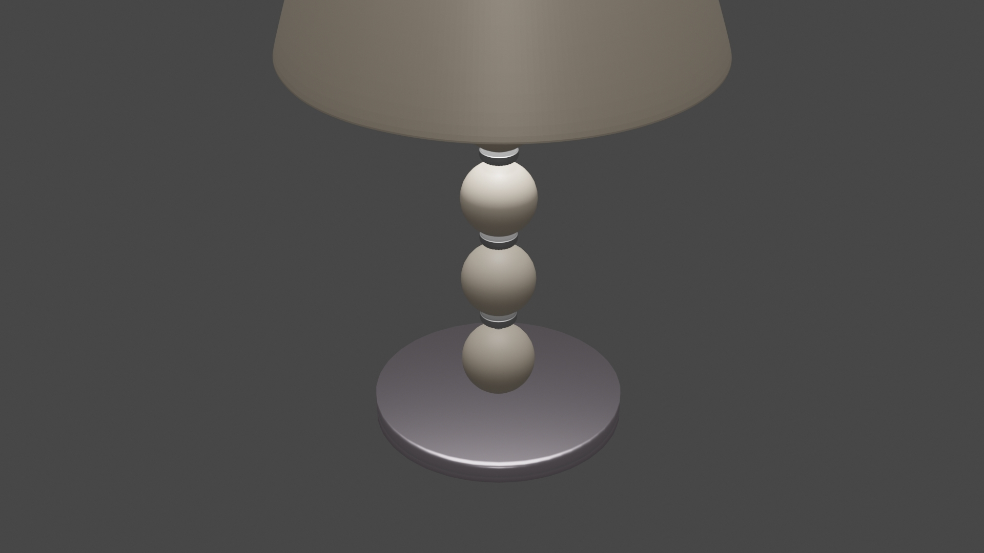 Modern Table Lamp in measurements 1920 X 1080 Modern Table Lamp in measurements 1920 X 1080