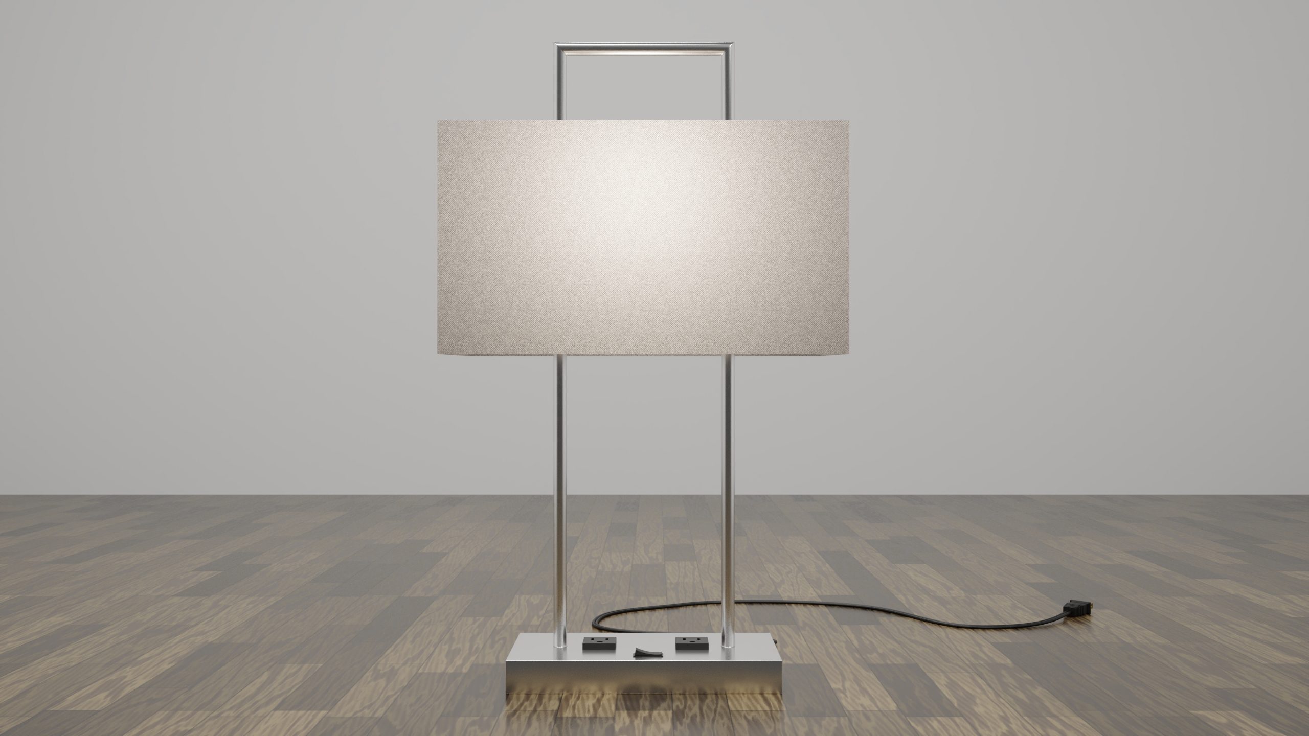 Modern Table Lamp intended for proportions 3840 X 2160 Modern Table Lamp intended for proportions 3840 X 2160