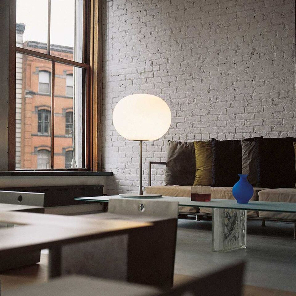Modern Table Lamps Iconic Table Lamps Flos Usa In 2019 pertaining to proportions 960 X 960 Modern Table Lamps Iconic Table Lamps Flos Usa In 2019 pertaining to proportions 960 X 960