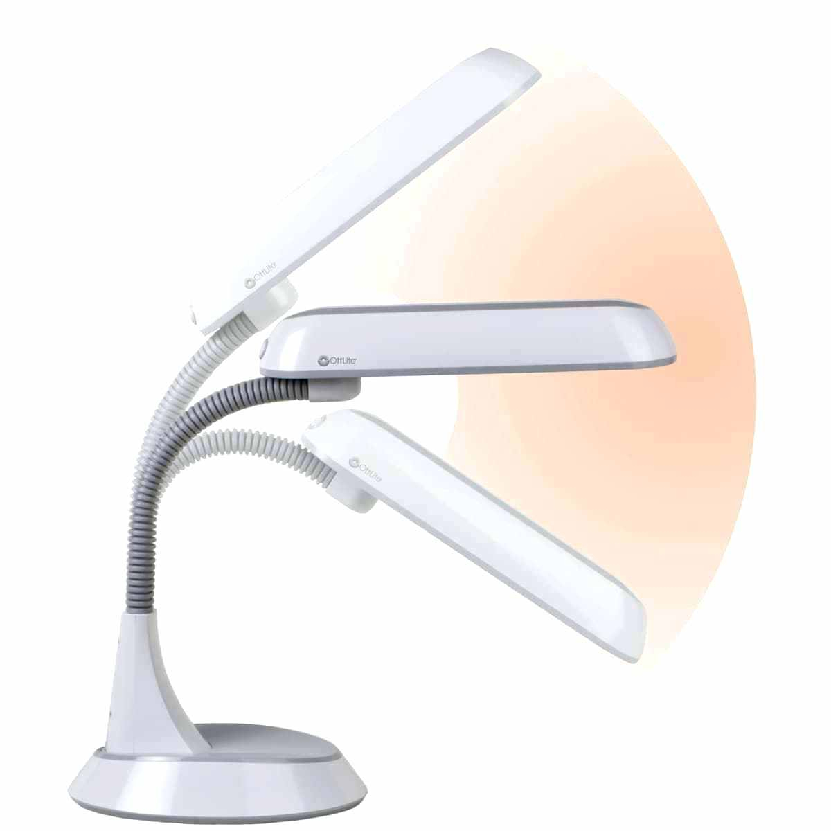 Ottlite Led Desk Lamp User Manual