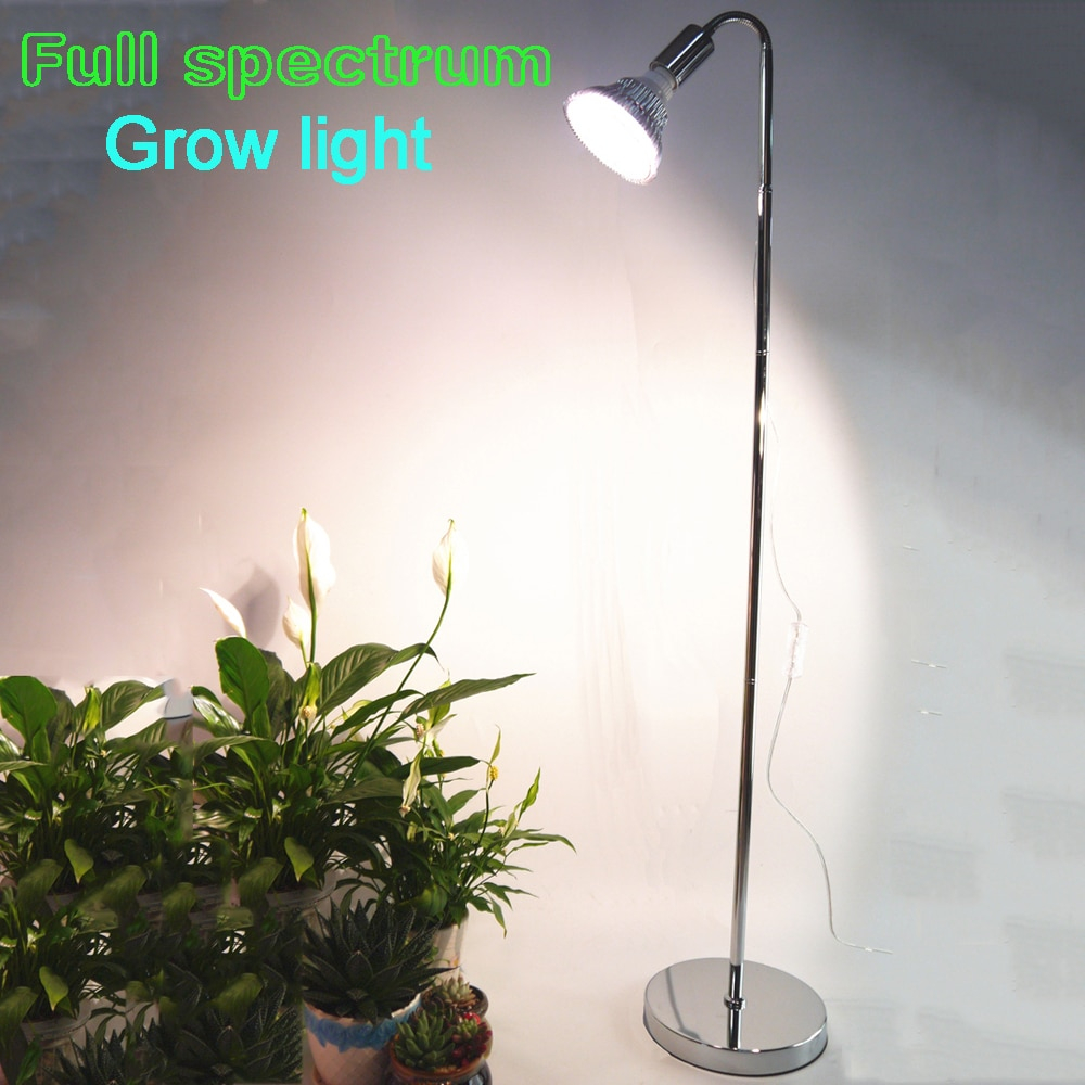 download indoor plant lights