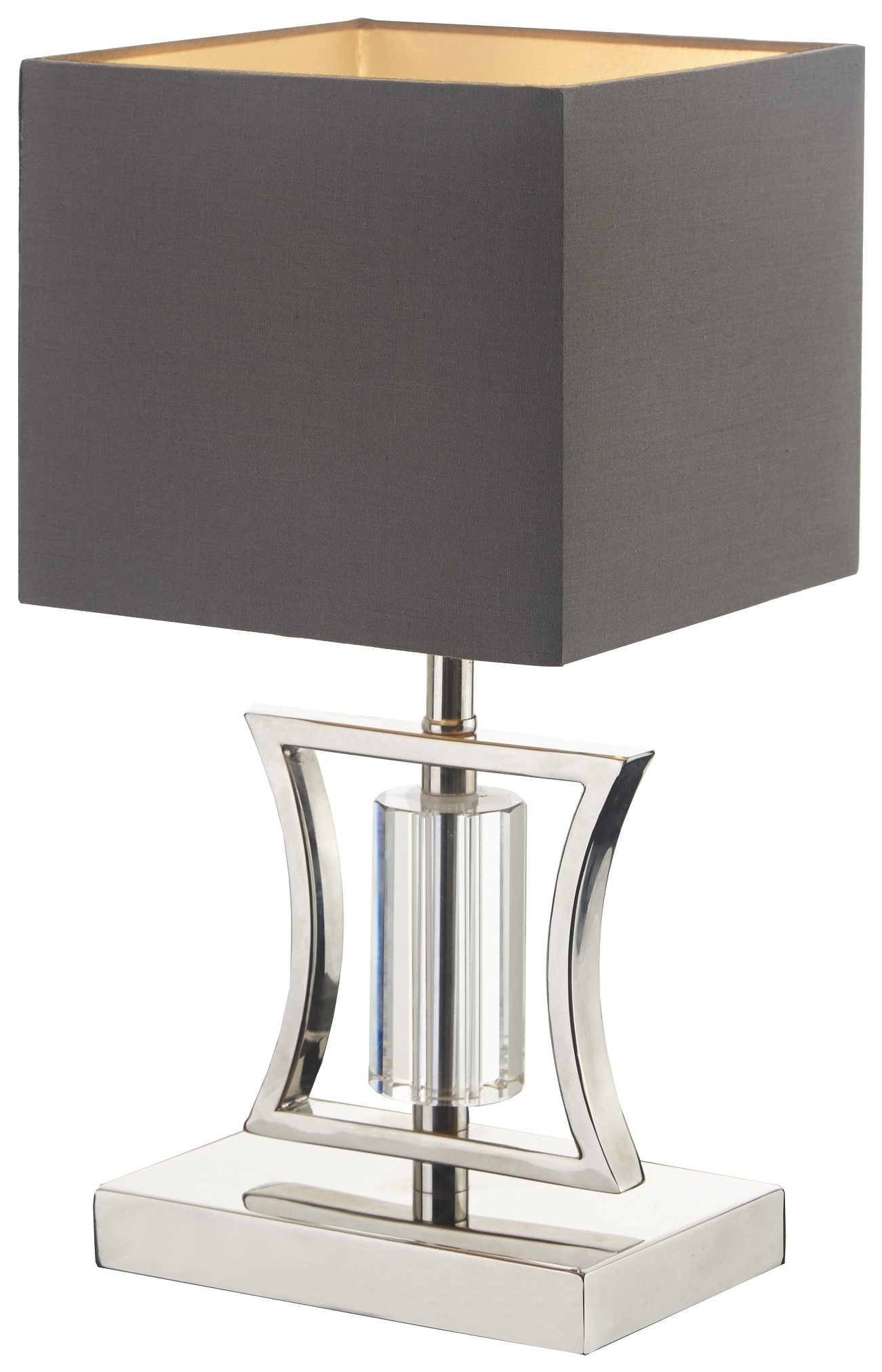 Small Table Lamp For Rv • Display