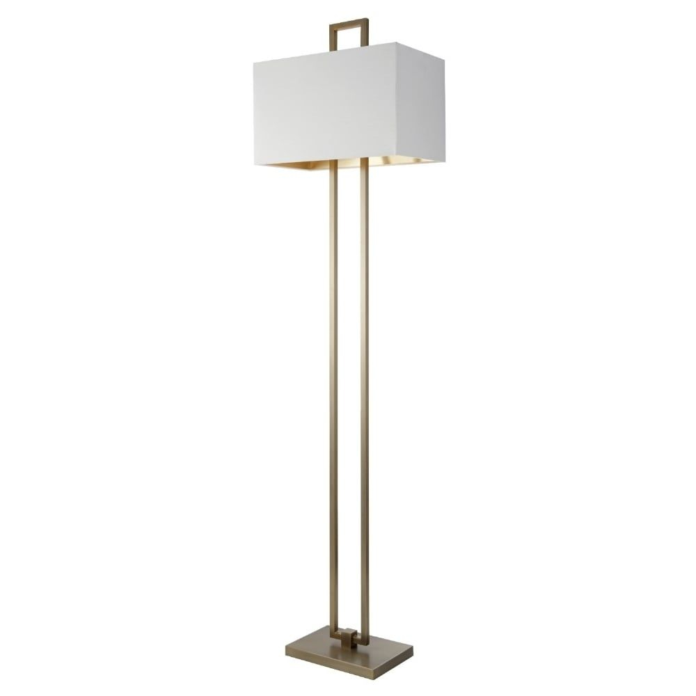 Small Table Lamp For Rv • Display