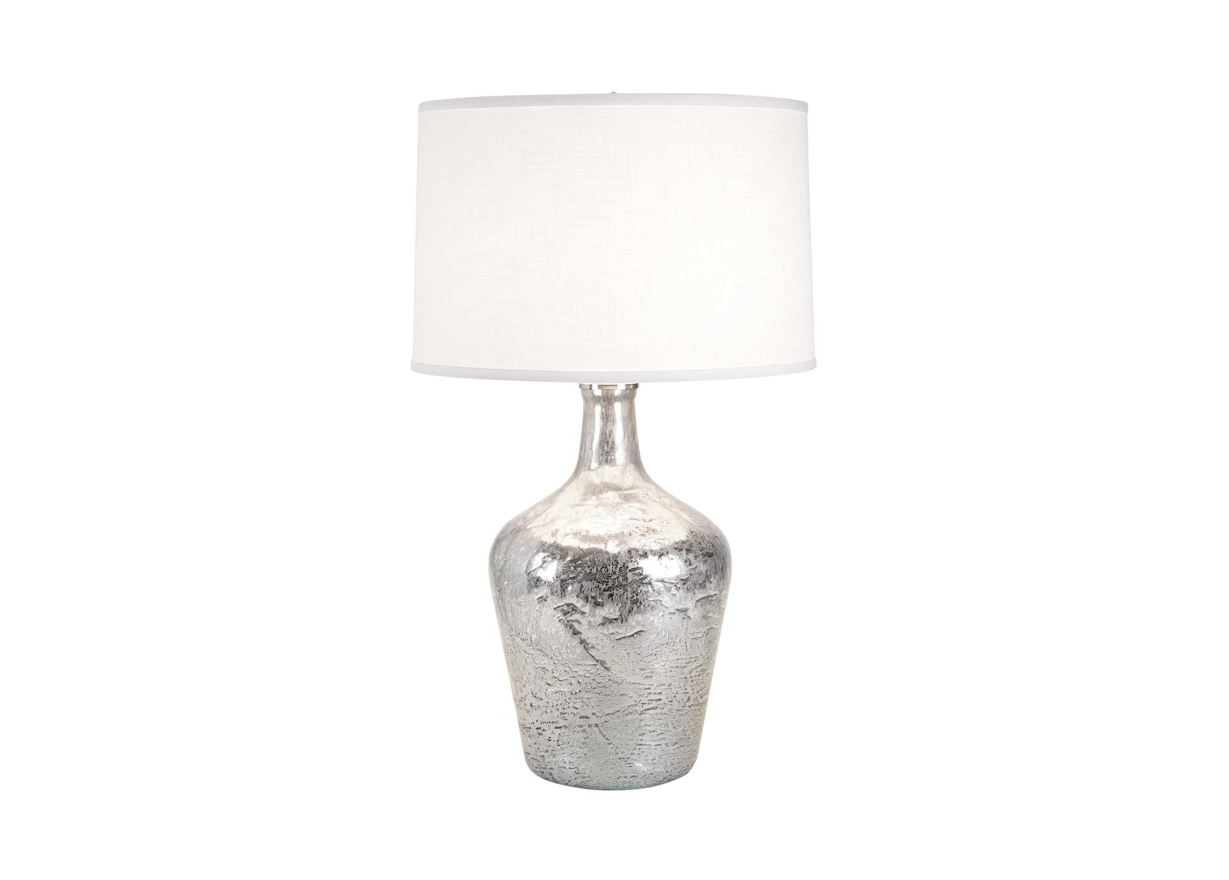 Small Silver Ice Plum Jar Lamp Final Project Jar Lamp with size 2430 X 1740 Small Silver Ice Plum Jar Lamp Final Project Jar Lamp with size 2430 X 1740
