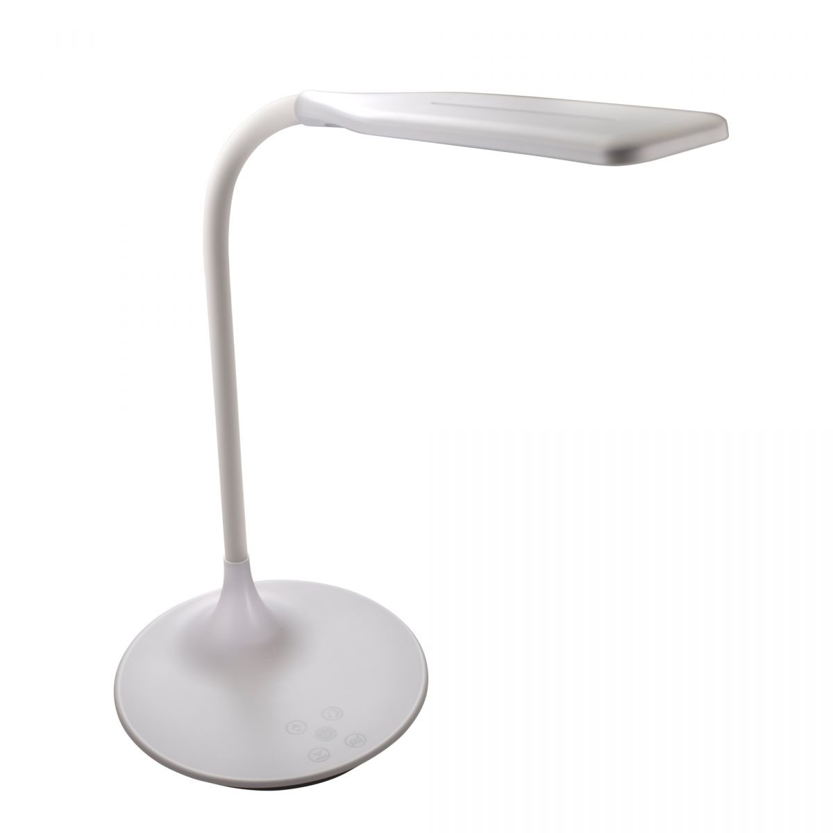 Syska Led Desk Lamp Mt 848 • Display Cabinet