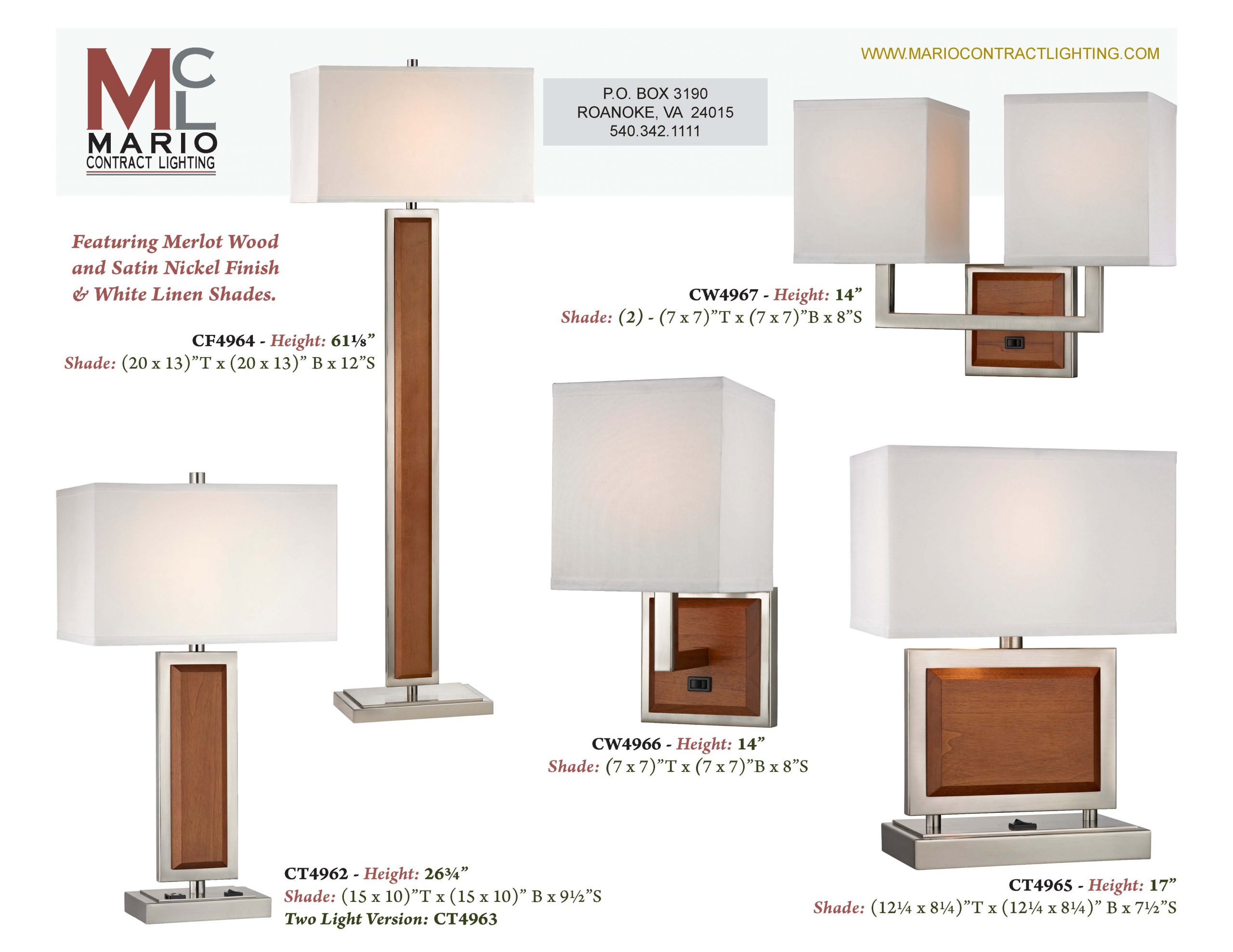 Side Table Lamp Height Size • Display Cabinet