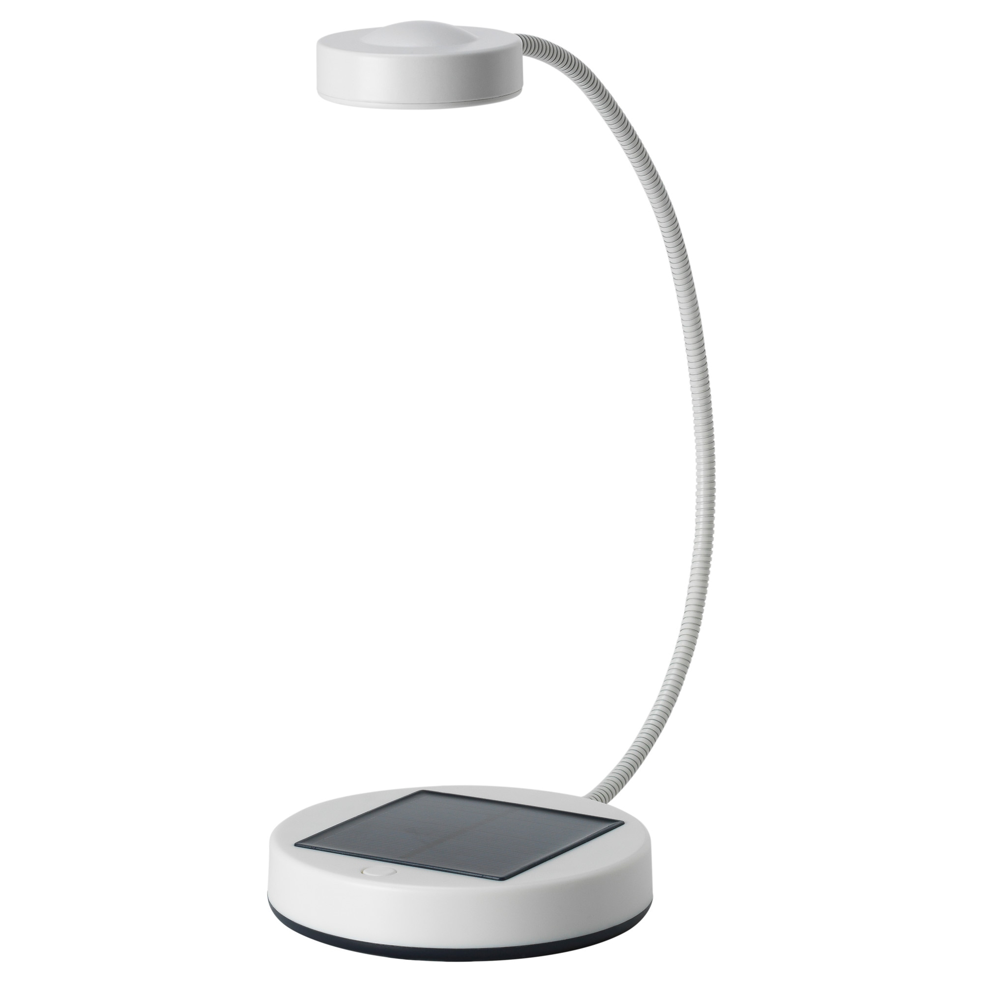 solar powered table lamp solar powered table lamp
