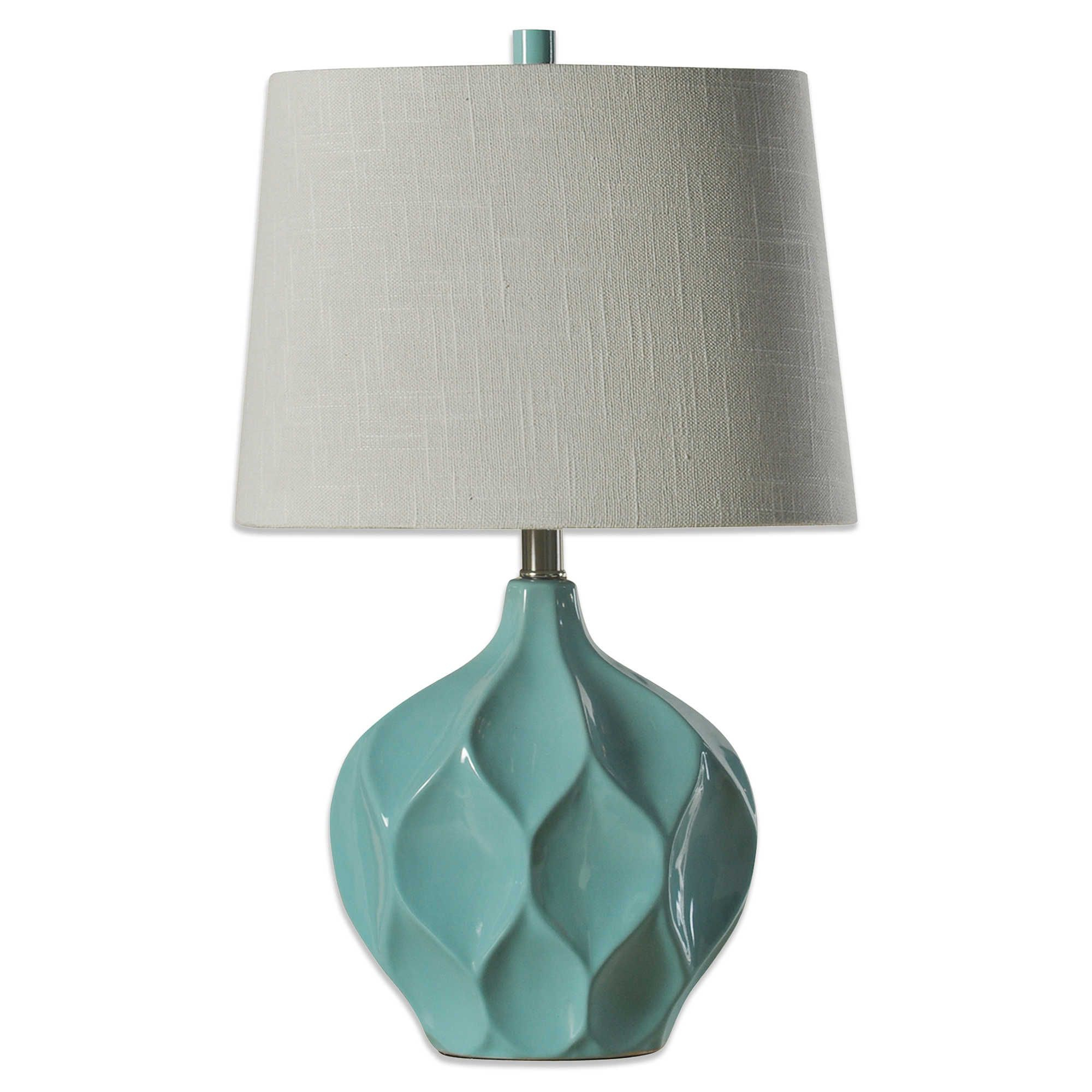 This Coventry Table Lamp Will Add A Unique Decorative Touch in proportions 2000 X 2000 This Coventry Table Lamp Will Add A Unique Decorative Touch in proportions 2000 X 2000