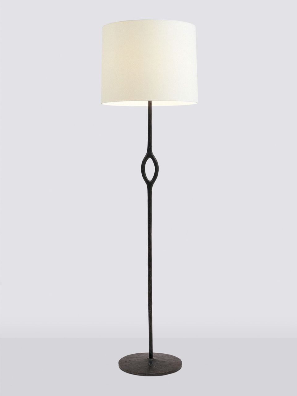 Touch Lamps Bedside Best Table Lamps Luxury Elegant Modern within proportions 960 X 1280 Touch Lamps Bedside Best Table Lamps Luxury Elegant Modern within proportions 960 X 1280