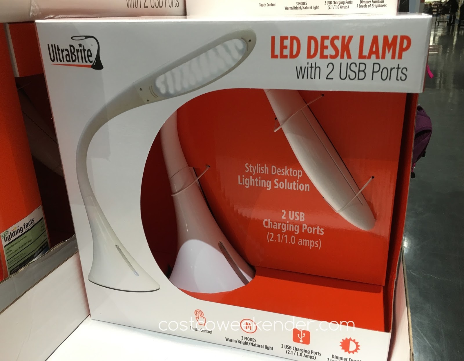 ultra-brite-led-desk-lamp-display-cabinet