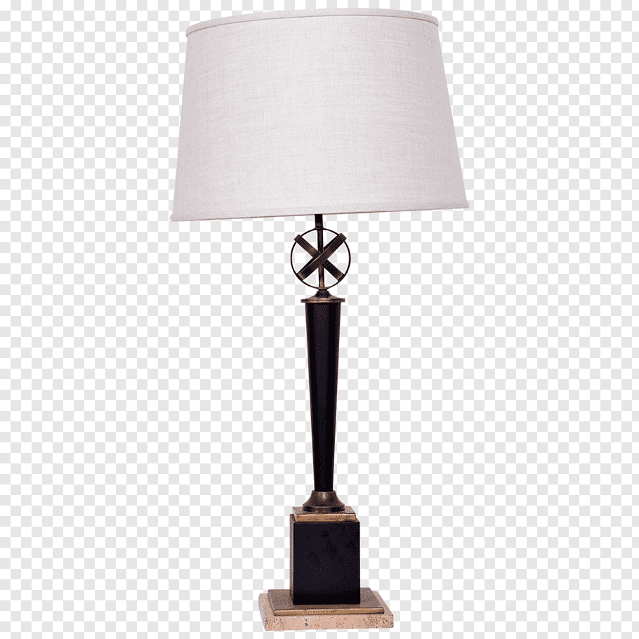 elm lamp west table modern donghia modernist regard brass lighting size