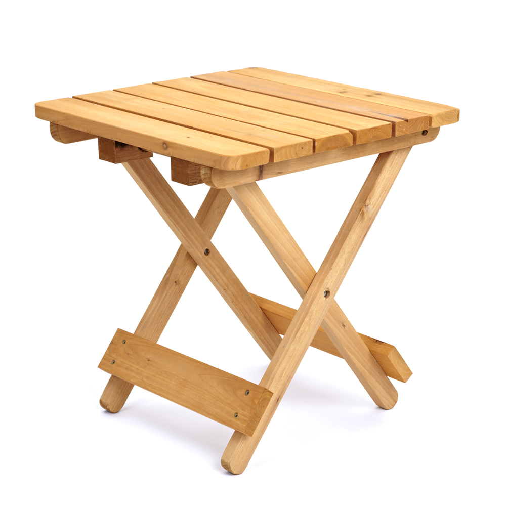 2nd Hand Small Folding Tables Timber Table Near Me 36 for proportions 1000 X 1000