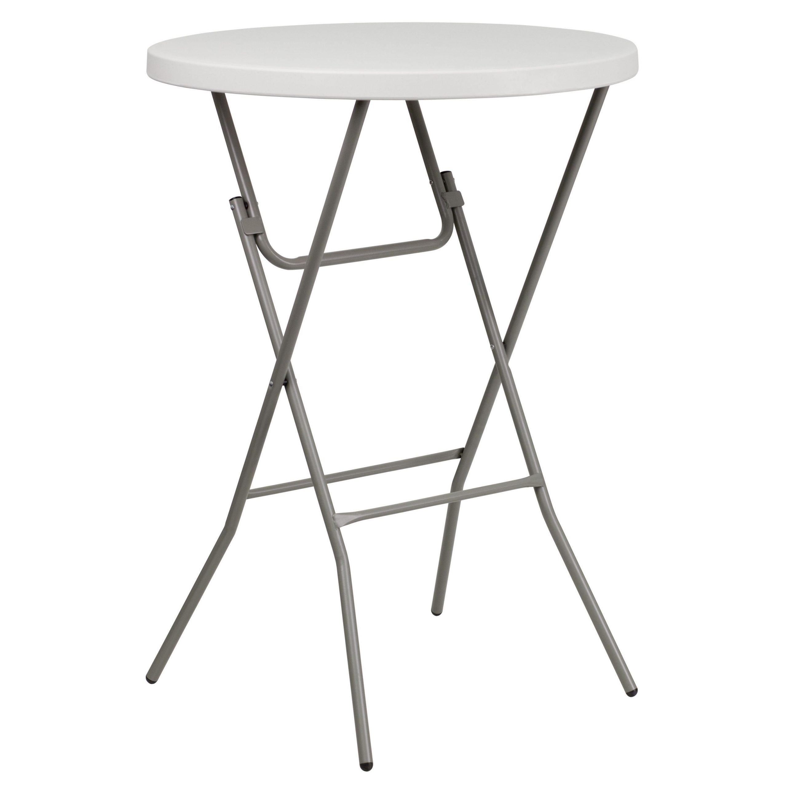 32 Inch Round Granite White Plastic Bar Height Folding Table for proportions 3000 X 3000 32 Inch Round Granite White Plastic Bar Height Folding Table for proportions 3000 X 3000