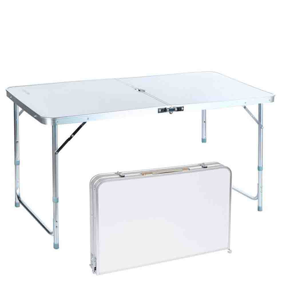 Plastic Folding Table Menards Display Cabinet