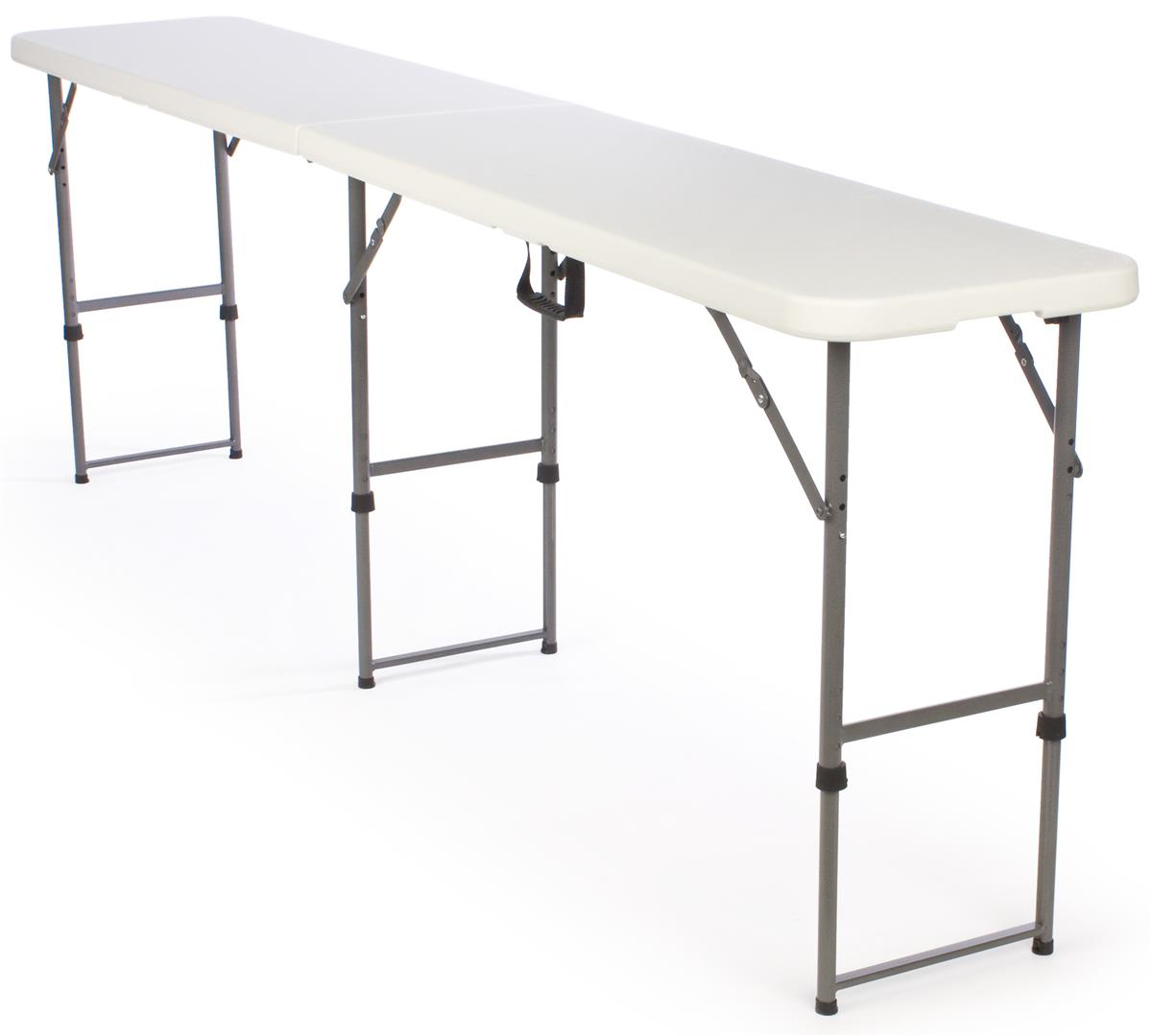 foldable table foldable table