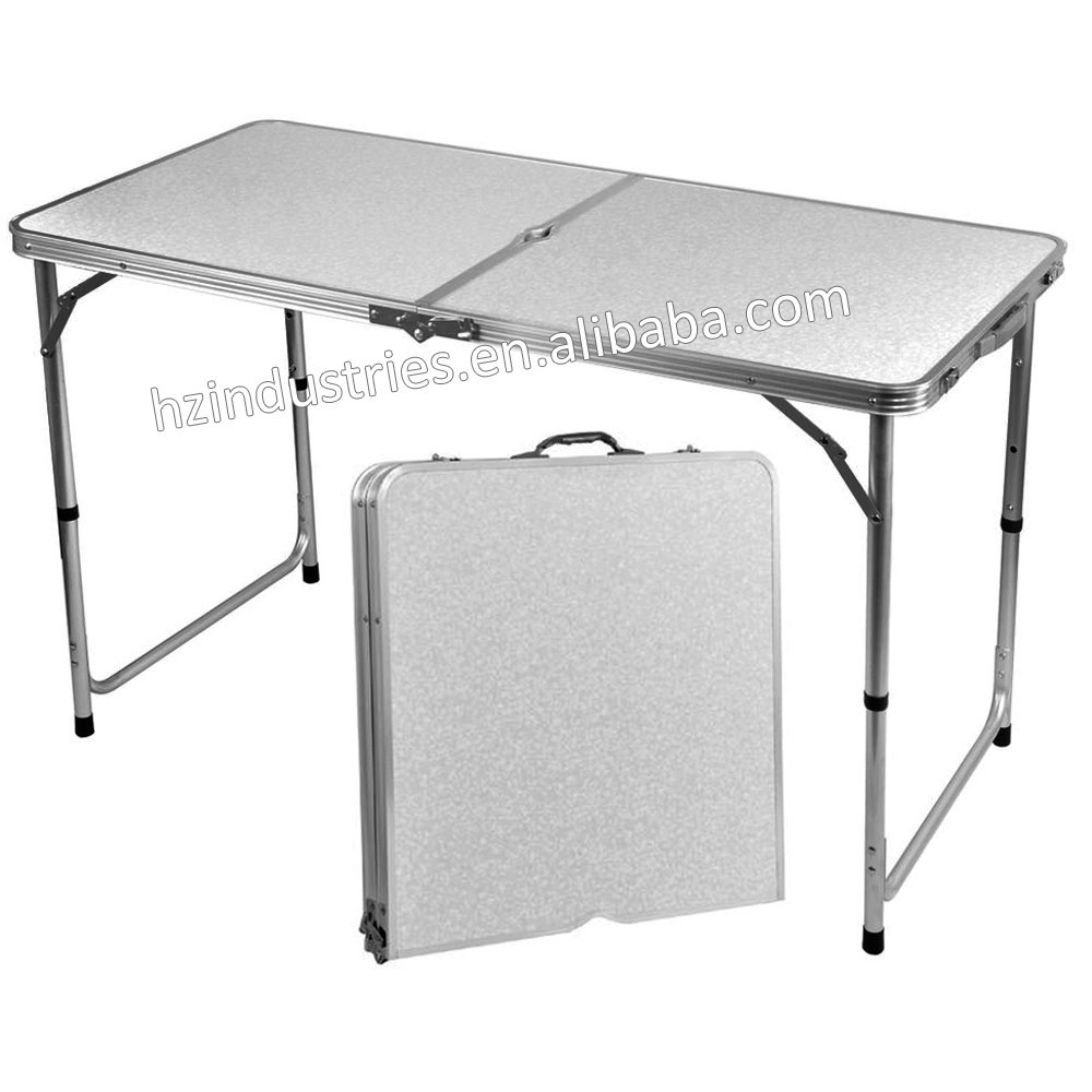 Пластиковые столы чемоданы. Столик (Adjustable Table e127 Black) 66x56x10. Озон столик туристический складной. Стол складной 90х60 "чемодан. Стол туристический пластиковый.