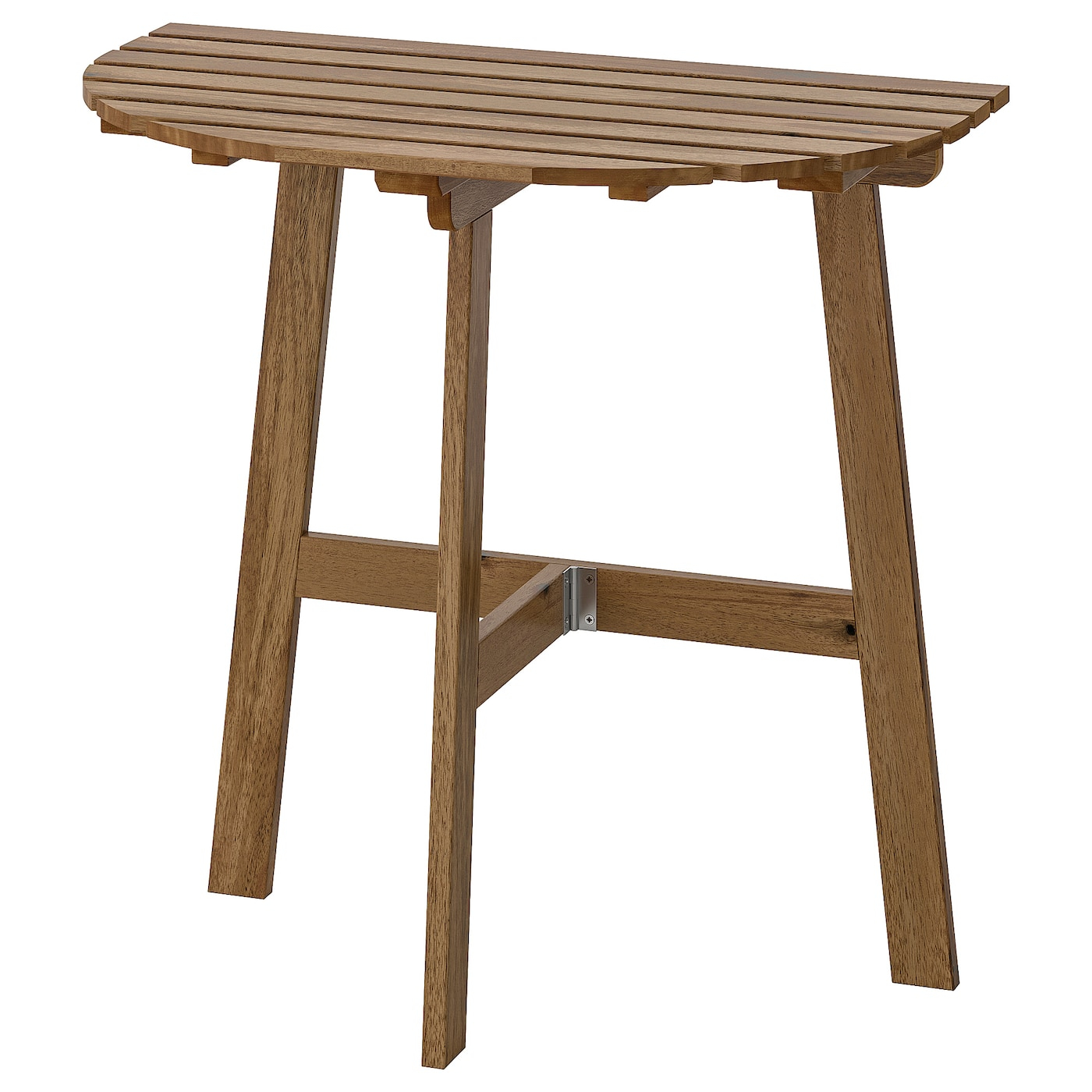 Askholmen Table For Wall Outdoor Folding Gray Brown Stained Light Brown Stained Light Brown 27 12x17 38 70x44 Cm within measurements 1400 X 1400 Askholmen Table For Wall Outdoor Folding Gray Brown Stained Light Brown Stained Light Brown 27 12x17 38 70x44 Cm within measurements 1400 X 1400