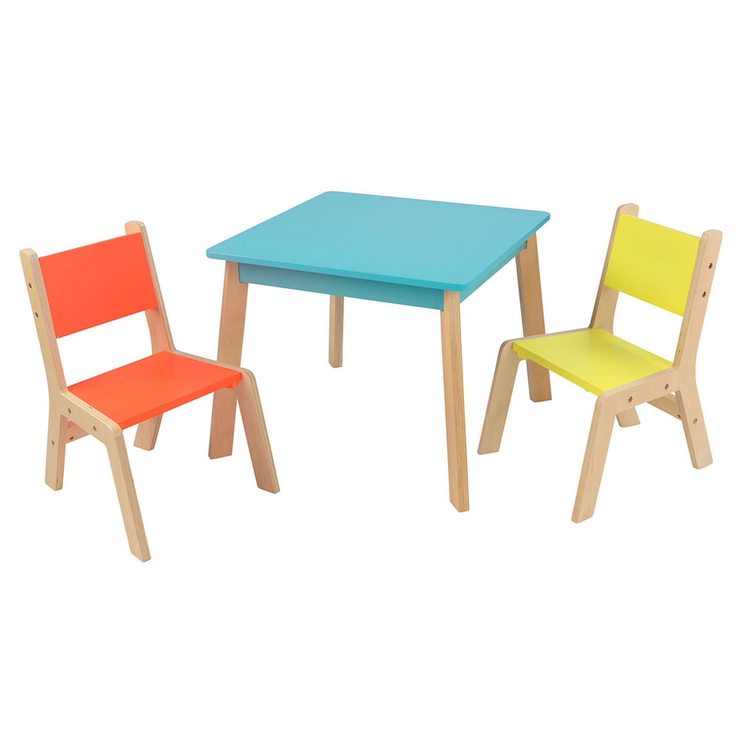 Best Folding Table And Chairs For Toddlers • Display Cabinet