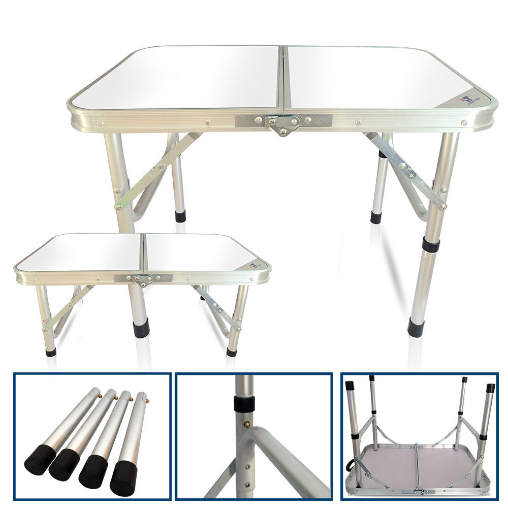 Portable Folding Table Big Lots • Display Cabinet